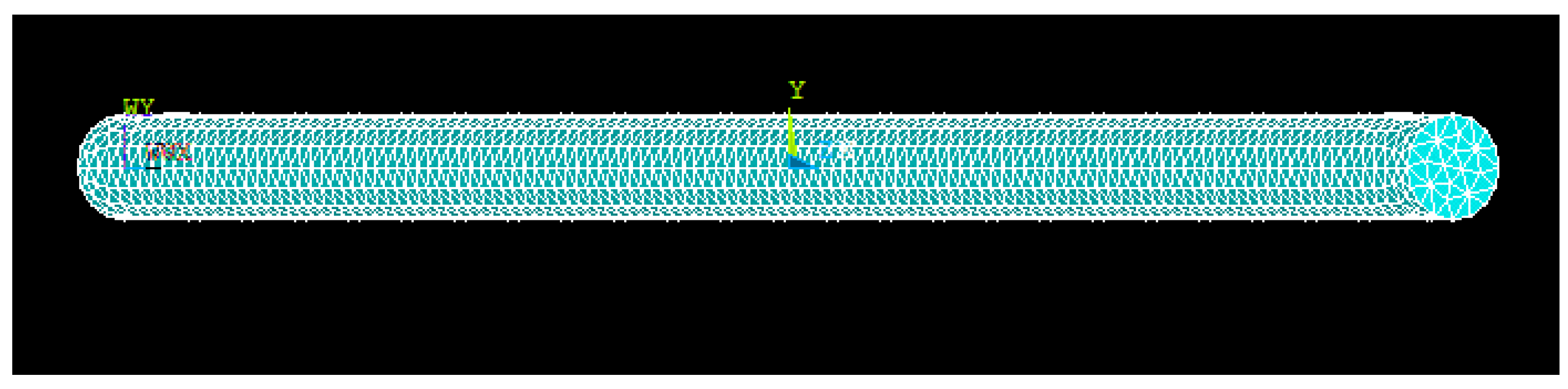 Remotesensing 14 05051 g002 Remotesensing 14 05051 g002