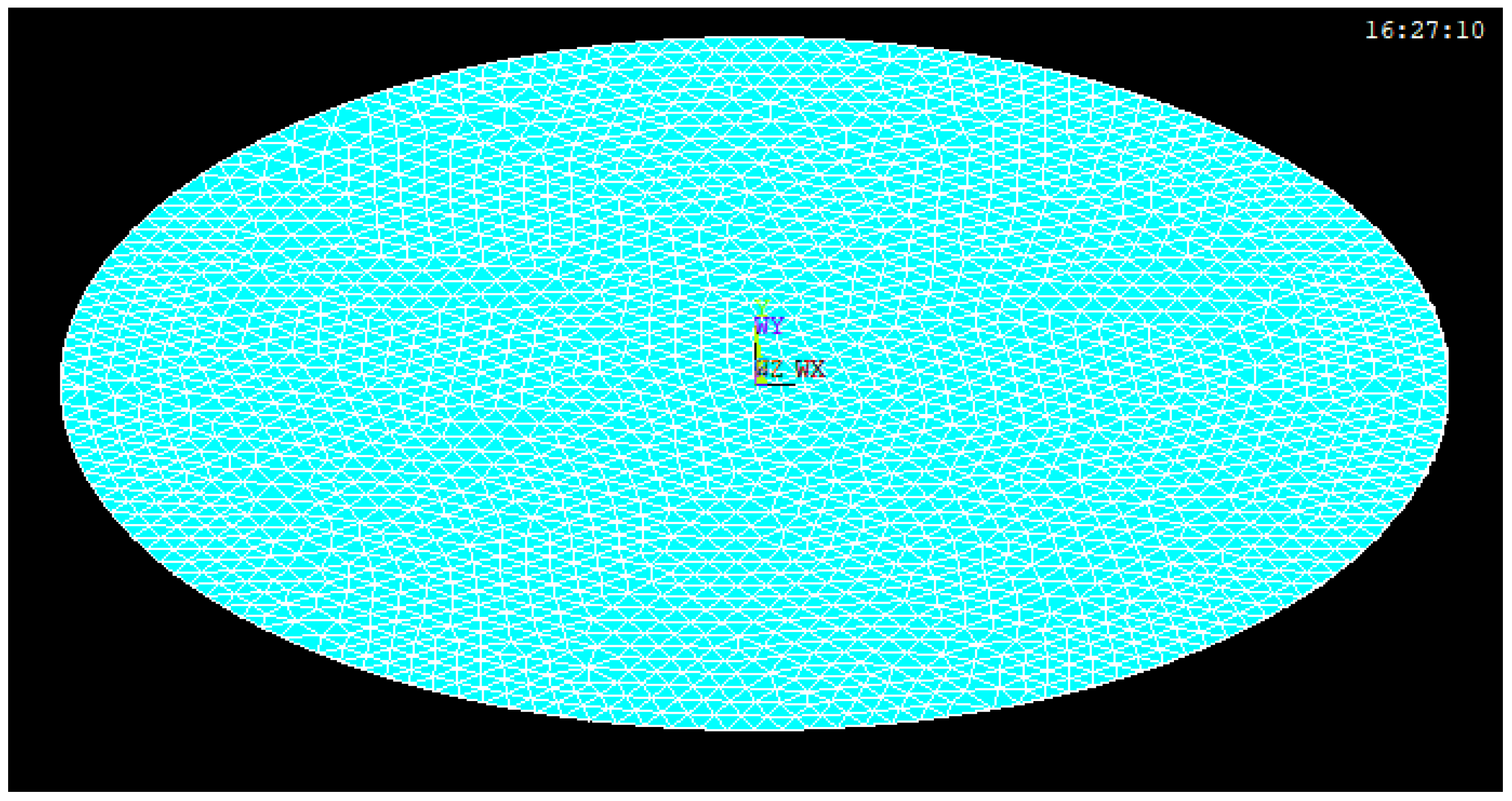 Remotesensing 14 05051 g003 Remotesensing 14 05051 g003