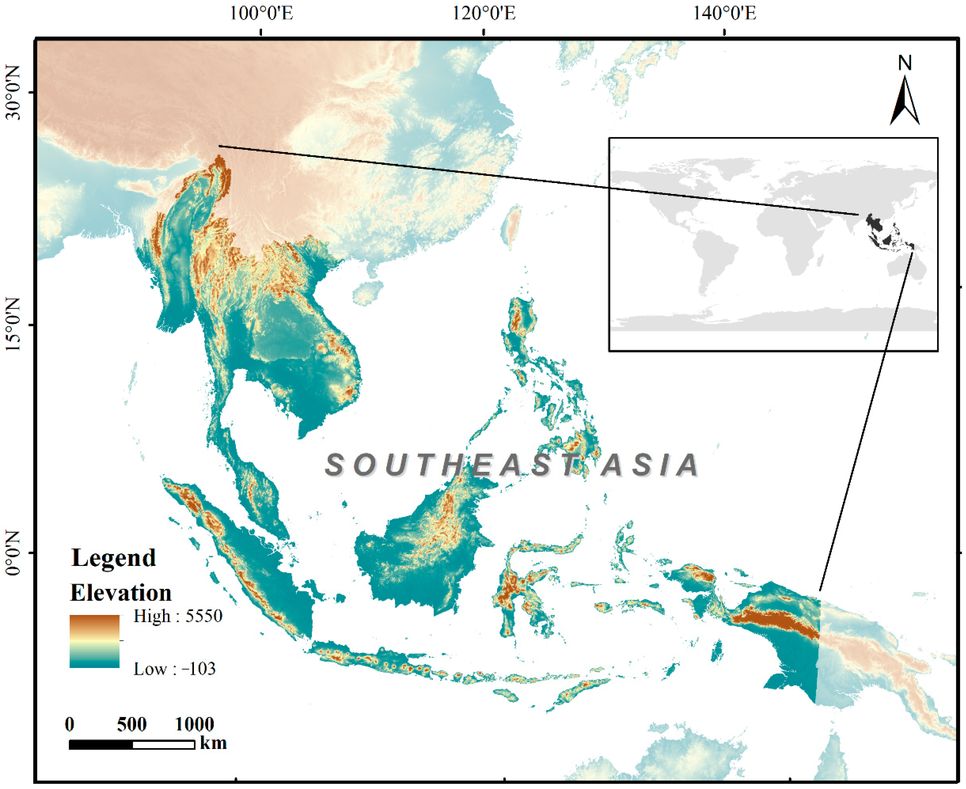 Remotesensing 14 05053 g001
