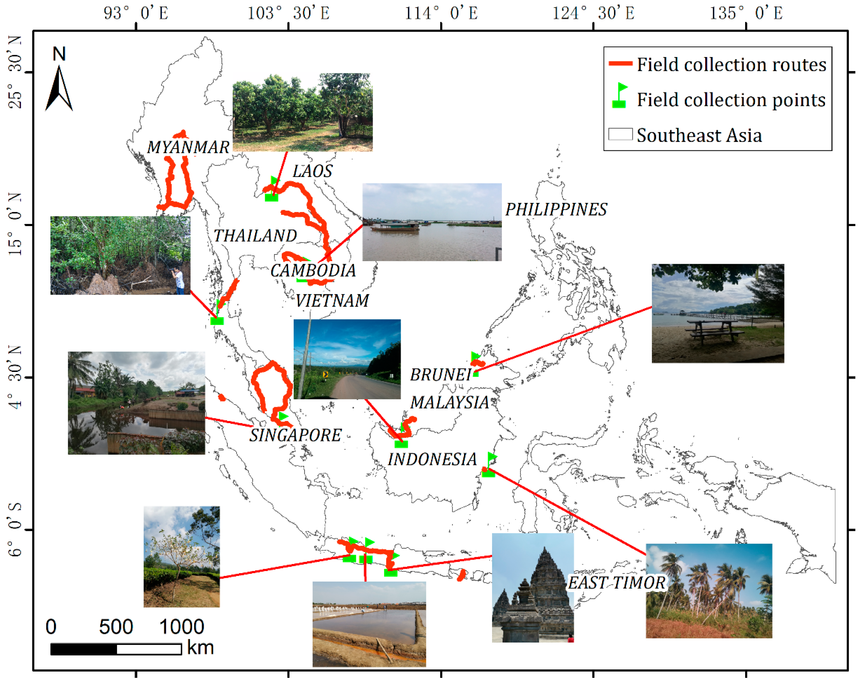 Remotesensing 14 05053 g002