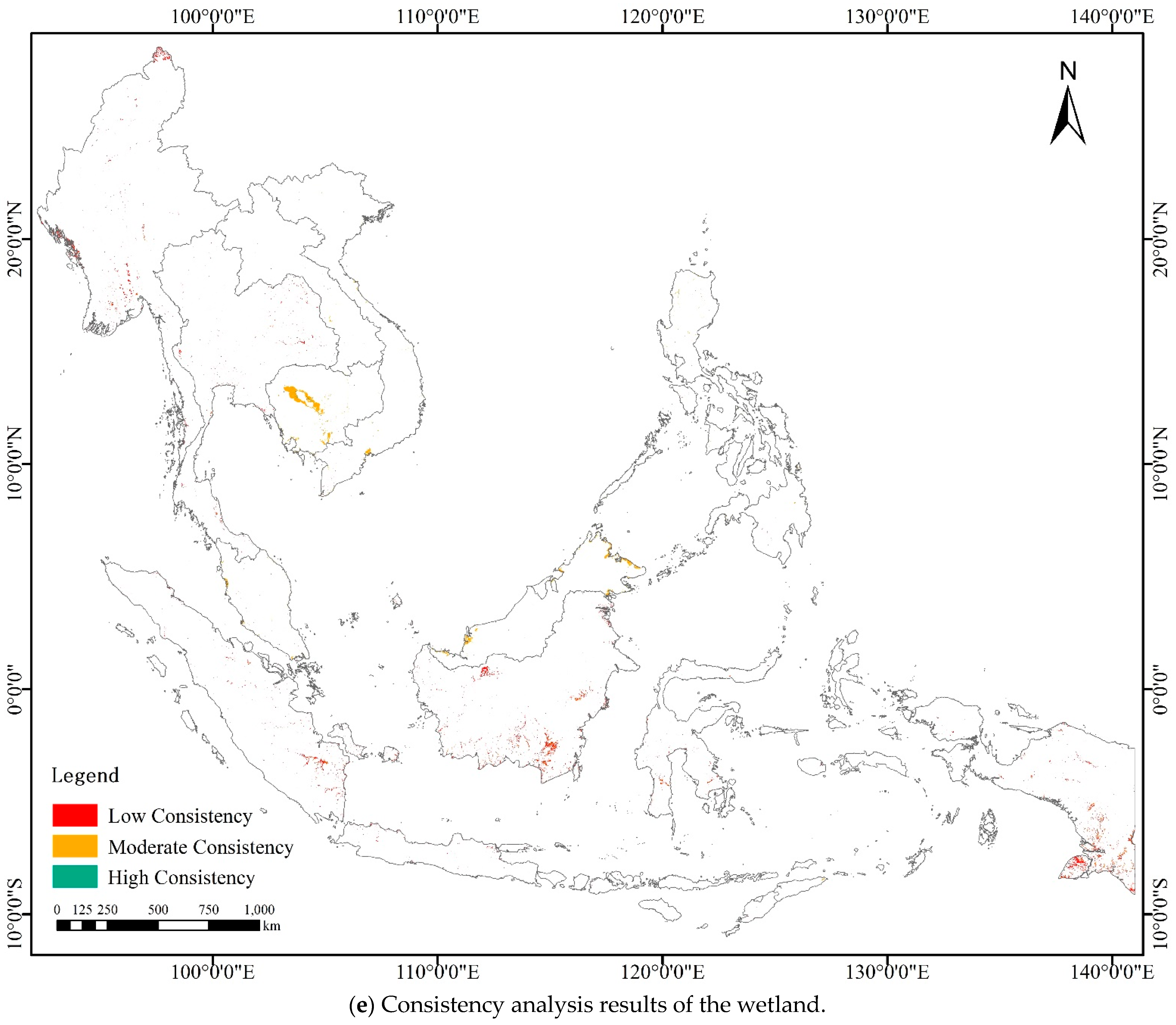 Remotesensing 14 05053 g0a1e