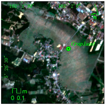 Remotesensing 14 05053 i002