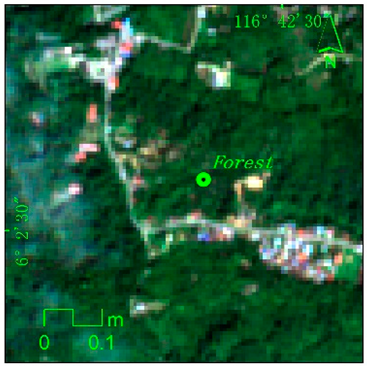 Remotesensing 14 05053 i004