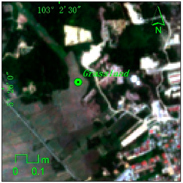 Remotesensing 14 05053 i006