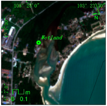 Remotesensing 14 05053 i010