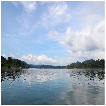 Remotesensing 14 05053 i011