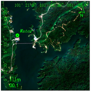 Remotesensing 14 05053 i012