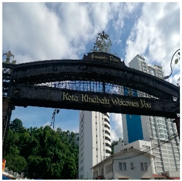 Remotesensing 14 05053 i013