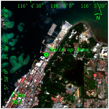 Remotesensing 14 05053 i014