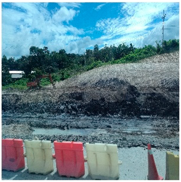 Remotesensing 14 05053 i015