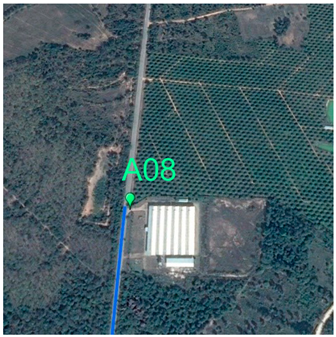 Remotesensing 14 05053 i018