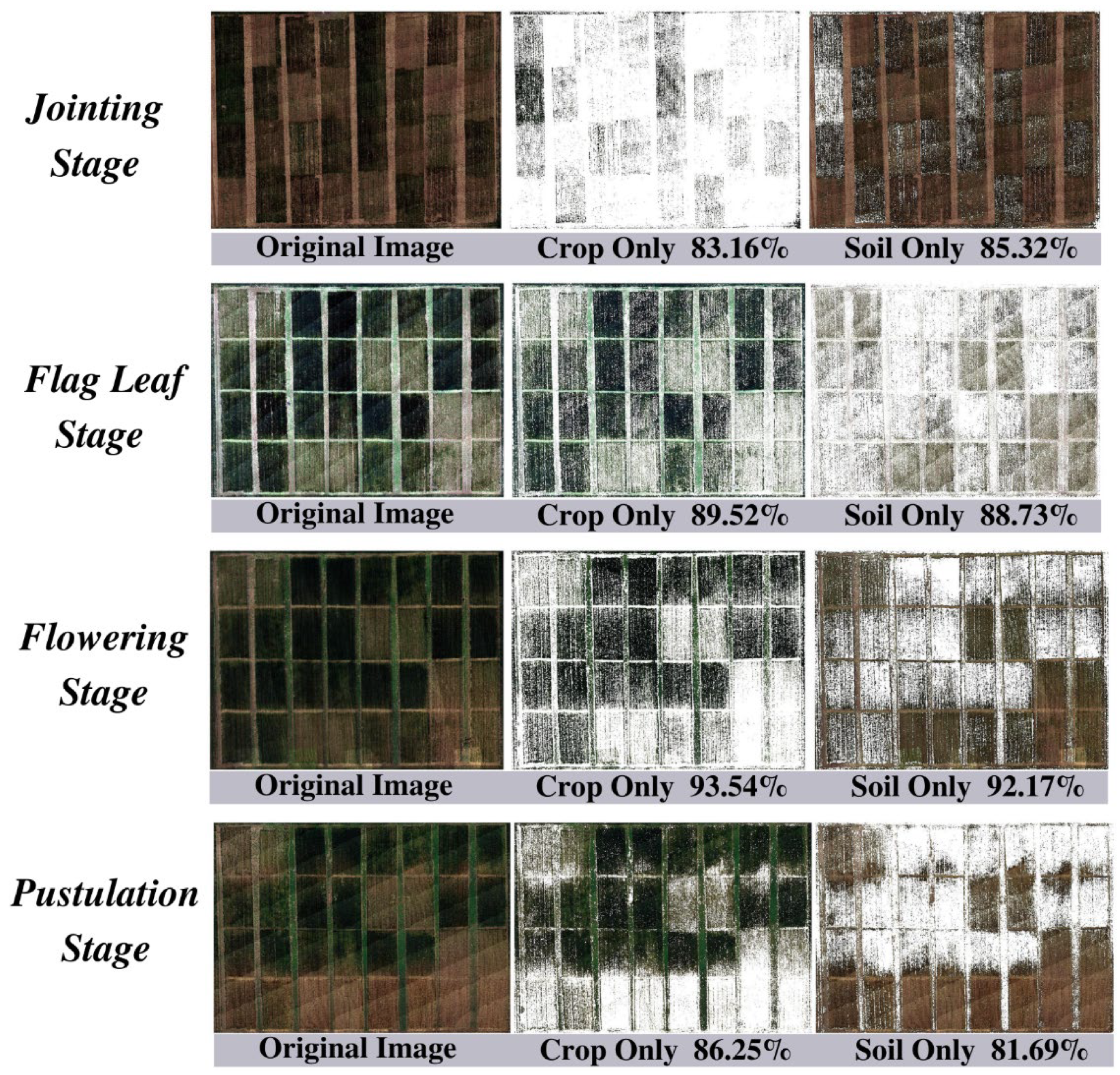 Remotesensing 14 05054 g004 Remotesensing 14 05054 g004