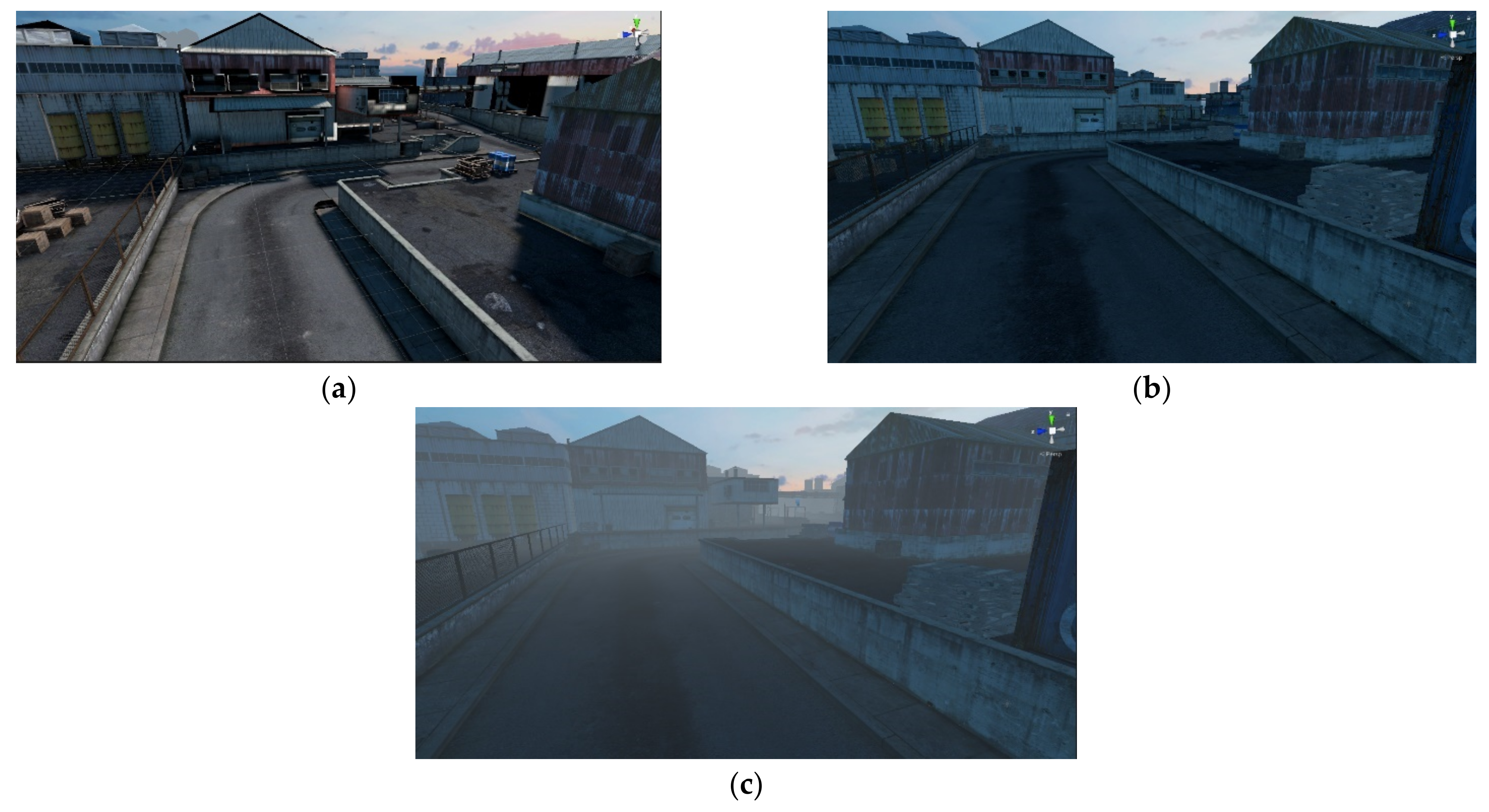 Remotesensing 14 05055 g006