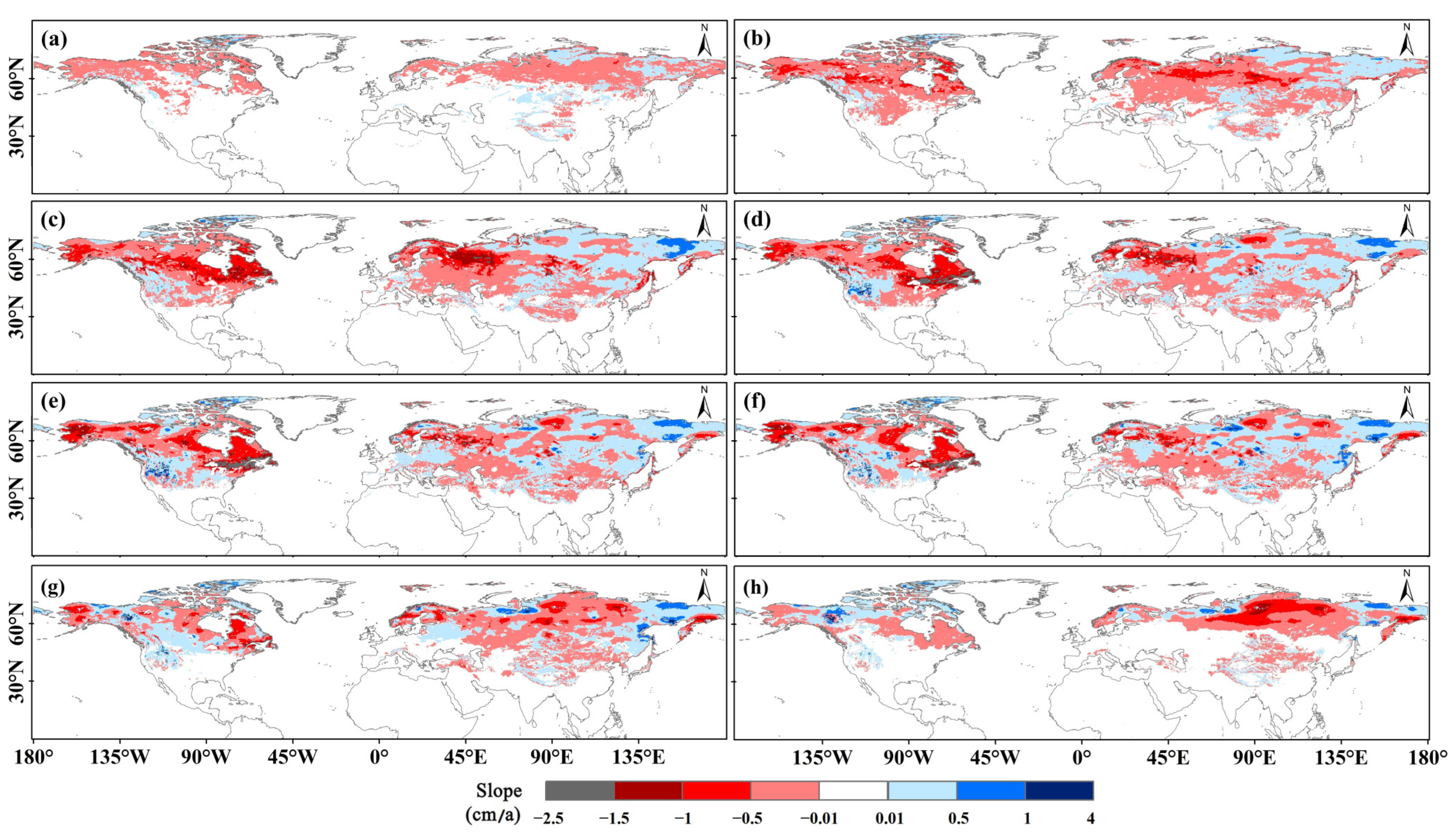 Remotesensing 14 05057 g003 Remotesensing 14 05057 g003