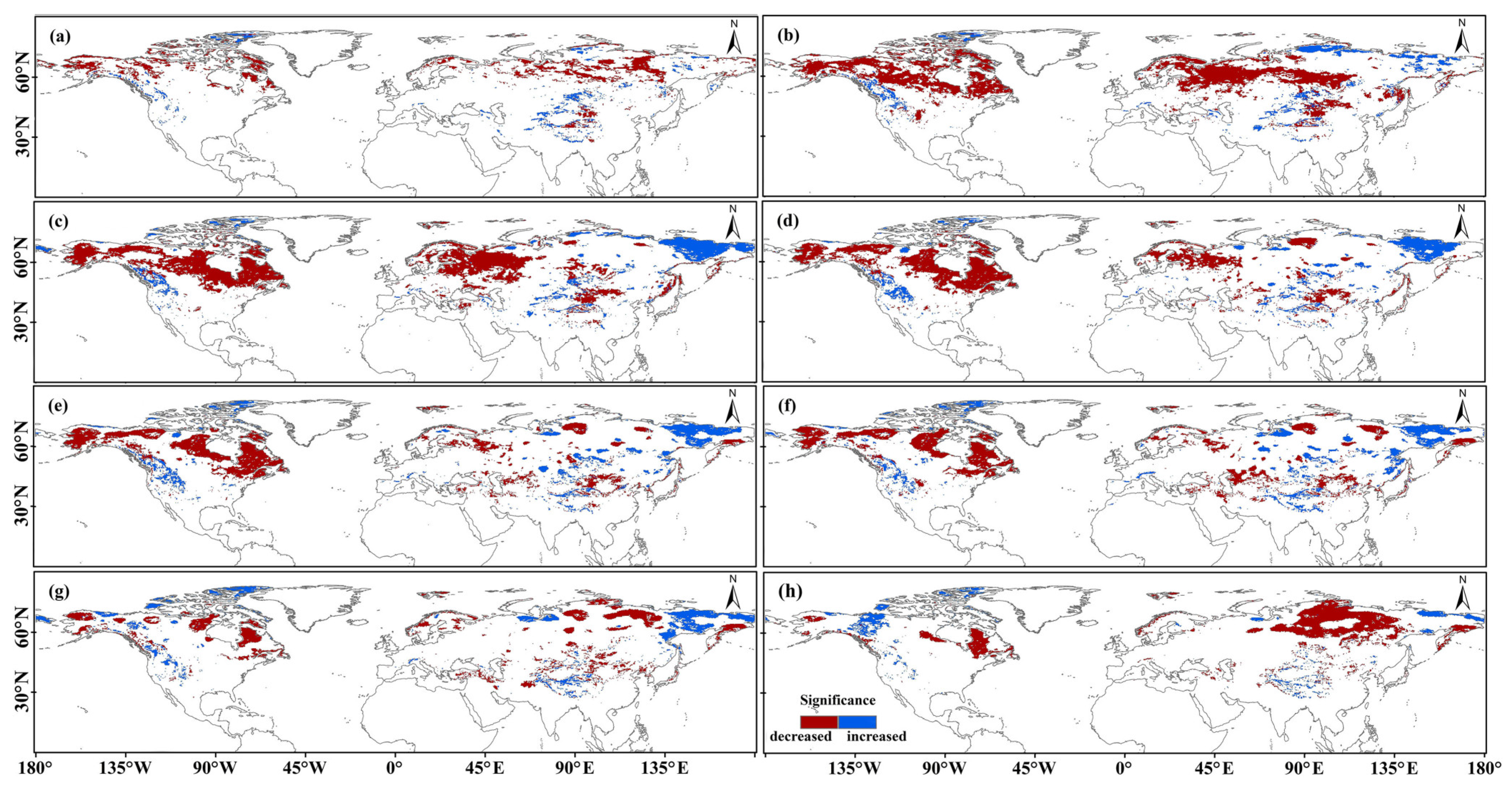 Remotesensing 14 05057 g004 Remotesensing 14 05057 g004