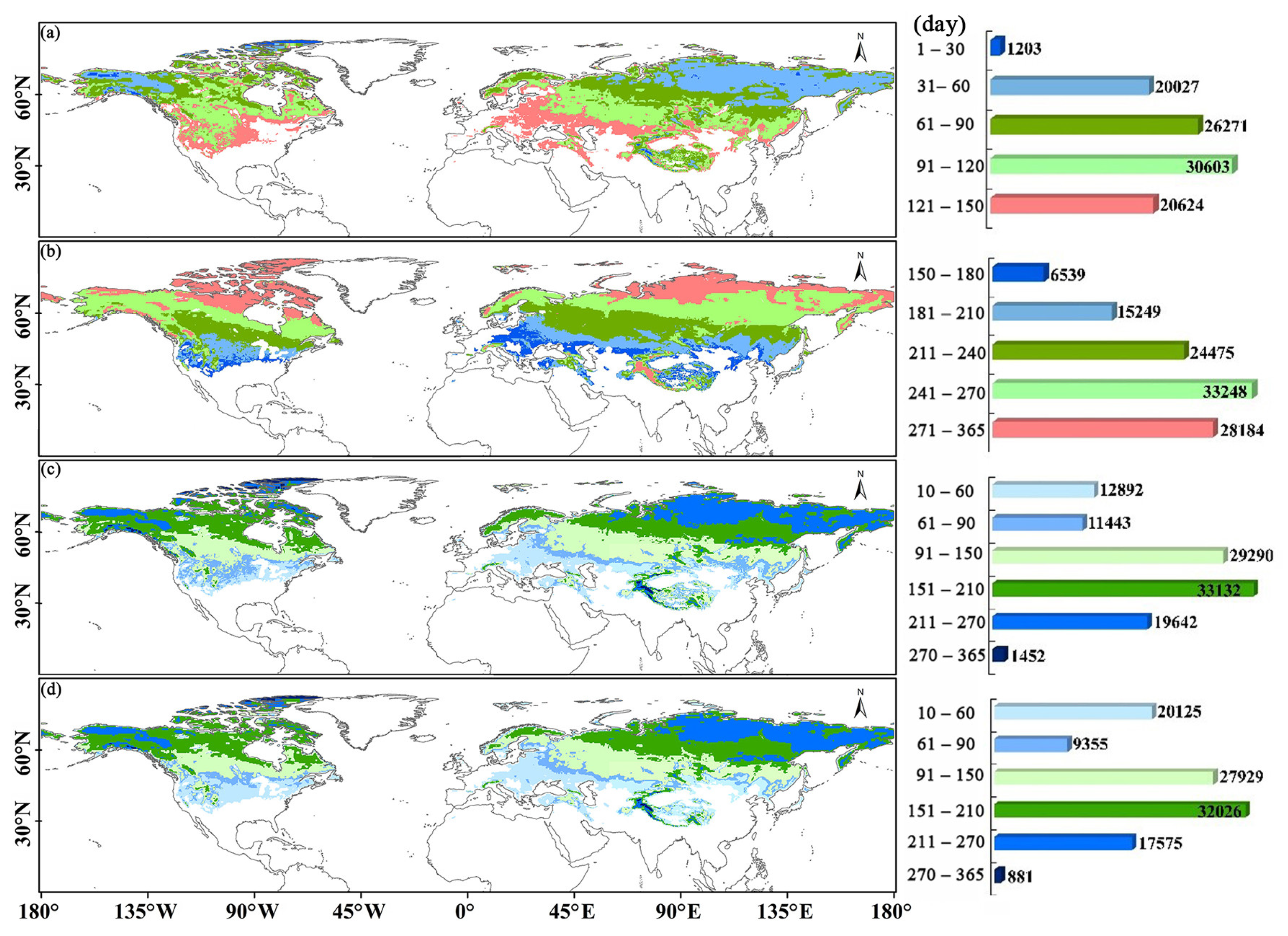 Remotesensing 14 05057 g006 Remotesensing 14 05057 g006