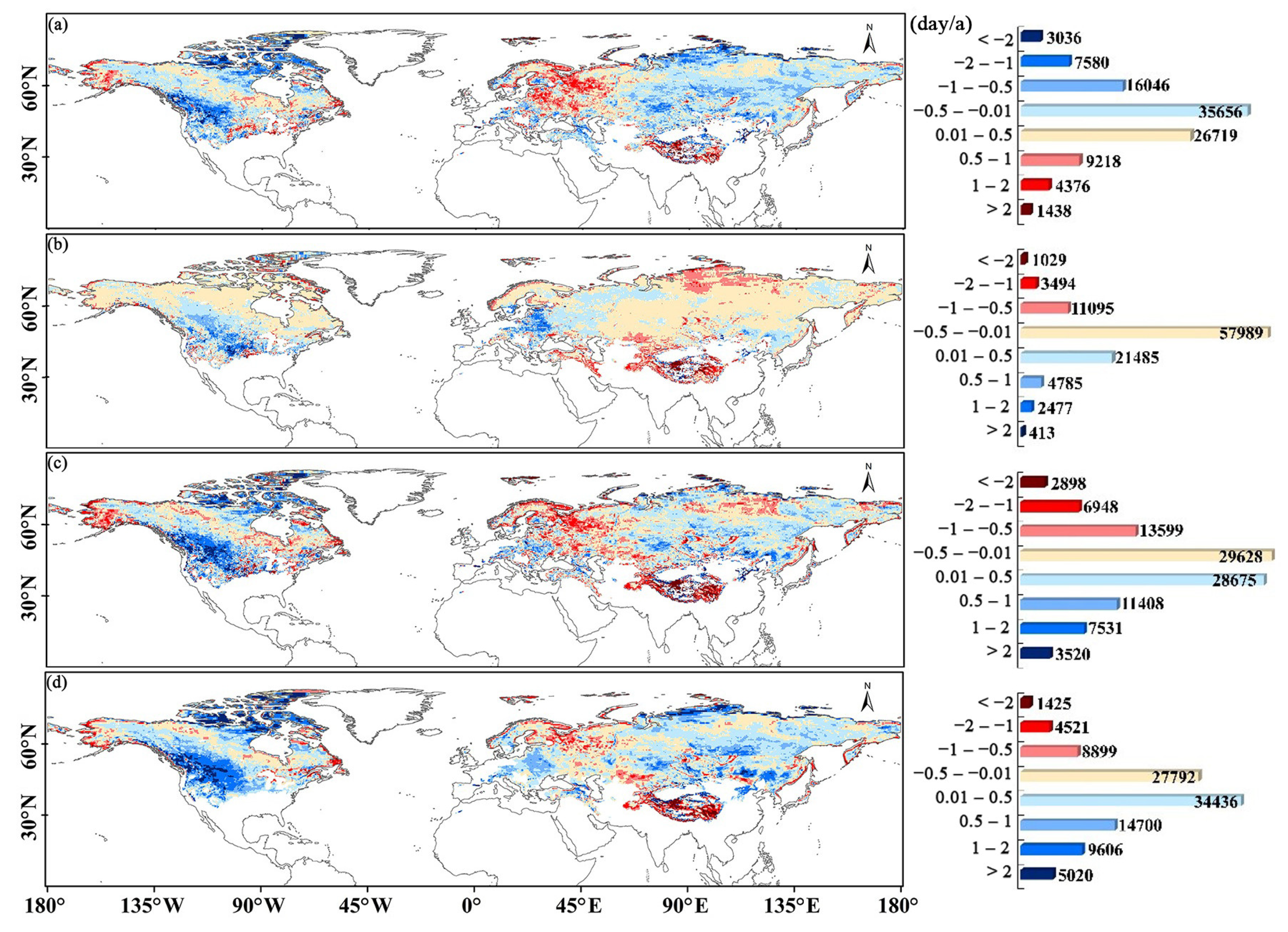 Remotesensing 14 05057 g007 Remotesensing 14 05057 g007