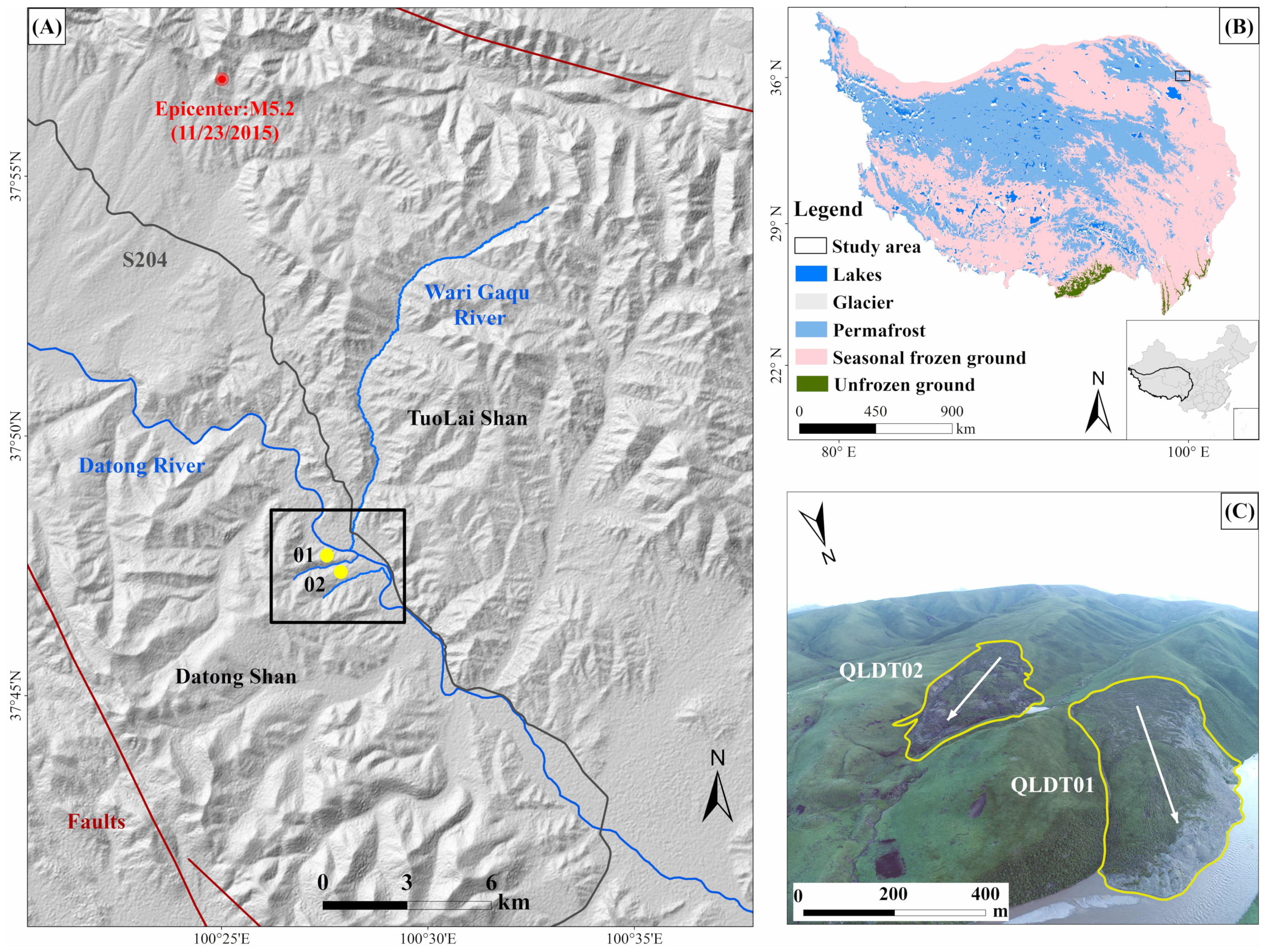 Remotesensing 14 05059 g001 Remotesensing 14 05059 g001