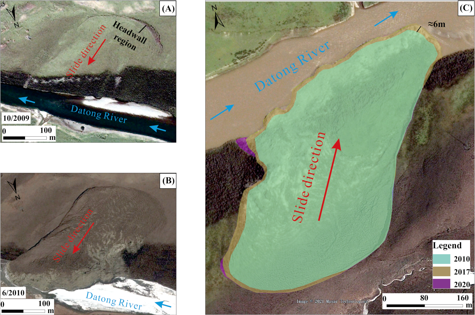 Remotesensing 14 05059 g002 Remotesensing 14 05059 g002