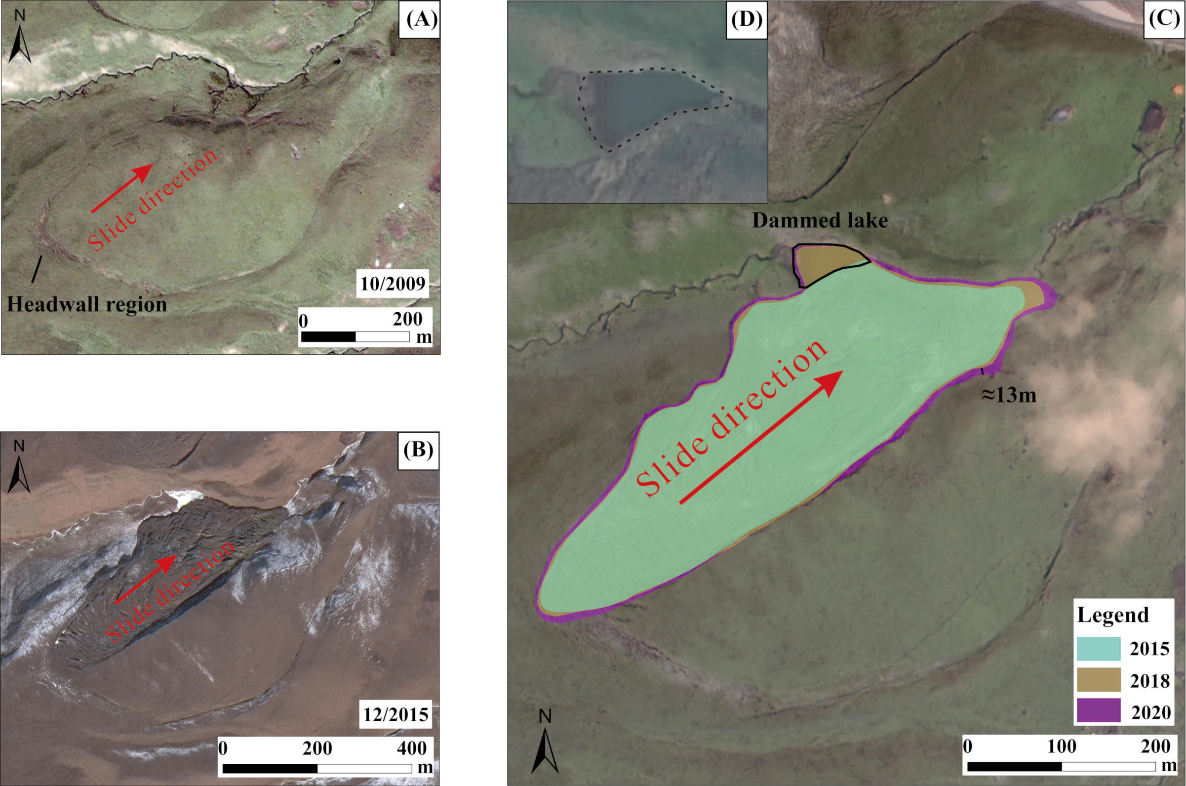 Remotesensing 14 05059 g003 Remotesensing 14 05059 g003