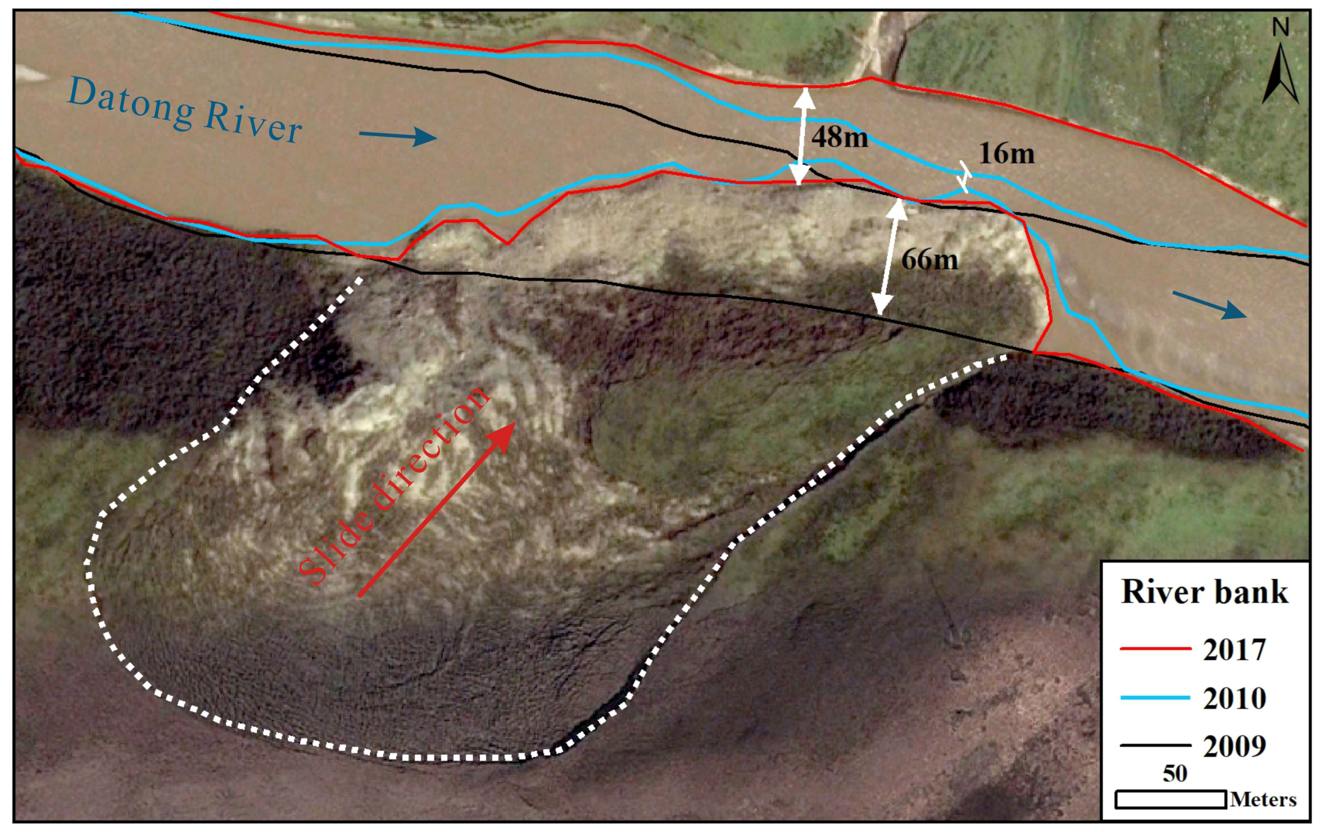 Remotesensing 14 05059 g004 Remotesensing 14 05059 g004