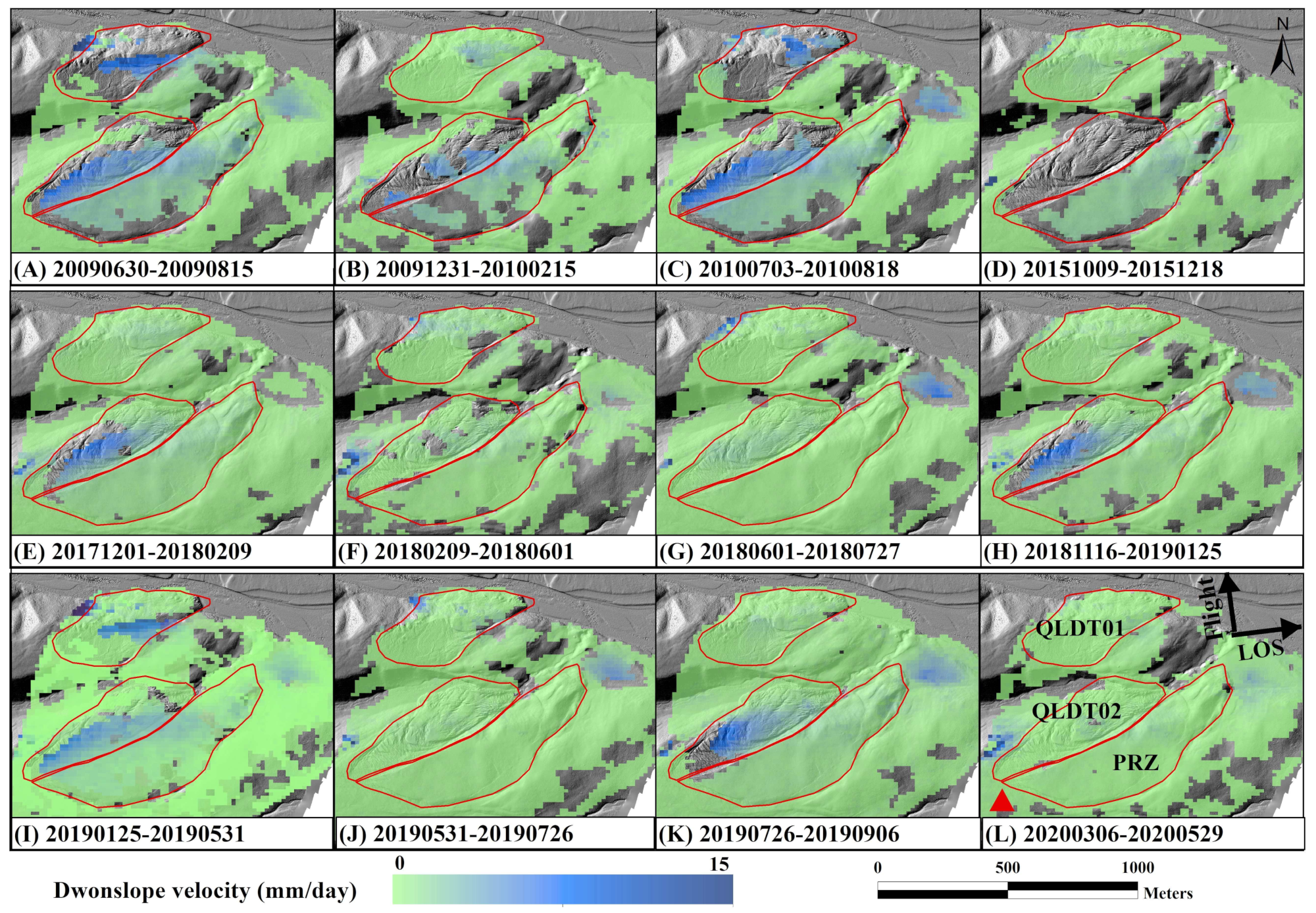 Remotesensing 14 05059 g005 Remotesensing 14 05059 g005