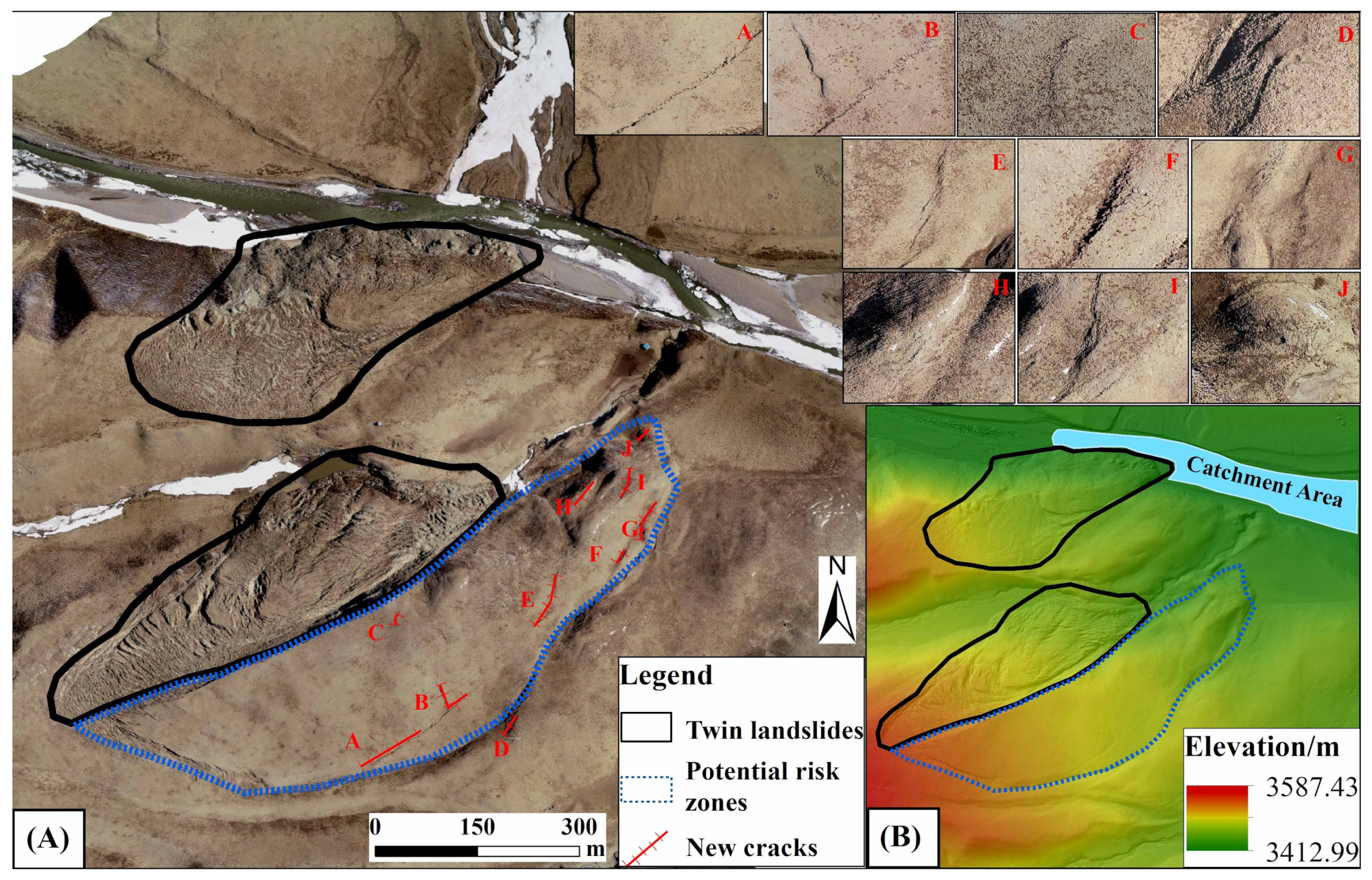 Remotesensing 14 05059 g011 Remotesensing 14 05059 g011