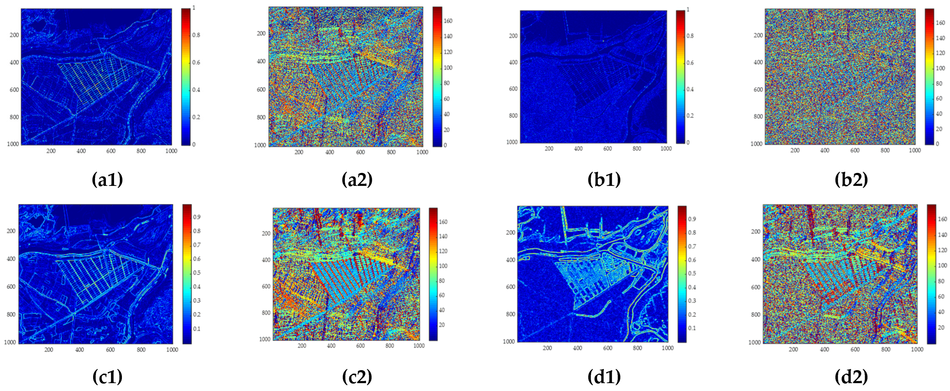 Remotesensing 14 05060 g011 Remotesensing 14 05060 g011