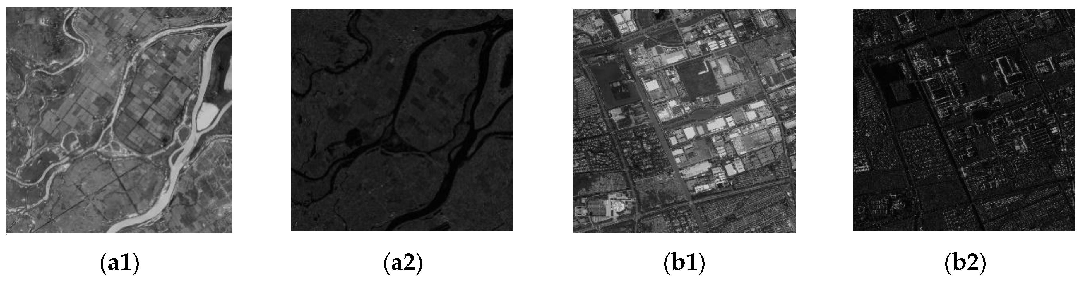 Remotesensing 14 05060 g015a Remotesensing 14 05060 g015a