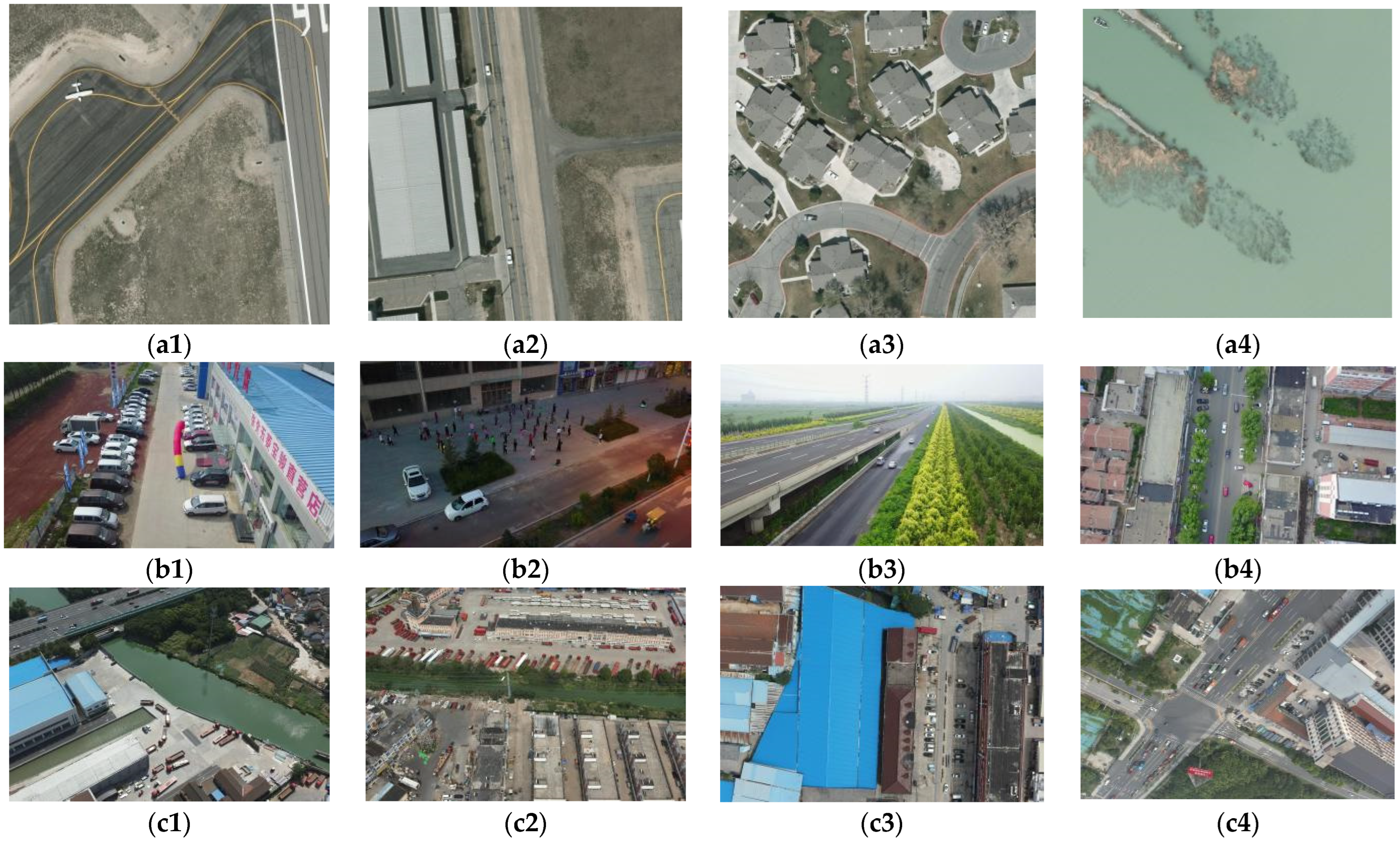 Remotesensing 14 05063 g008