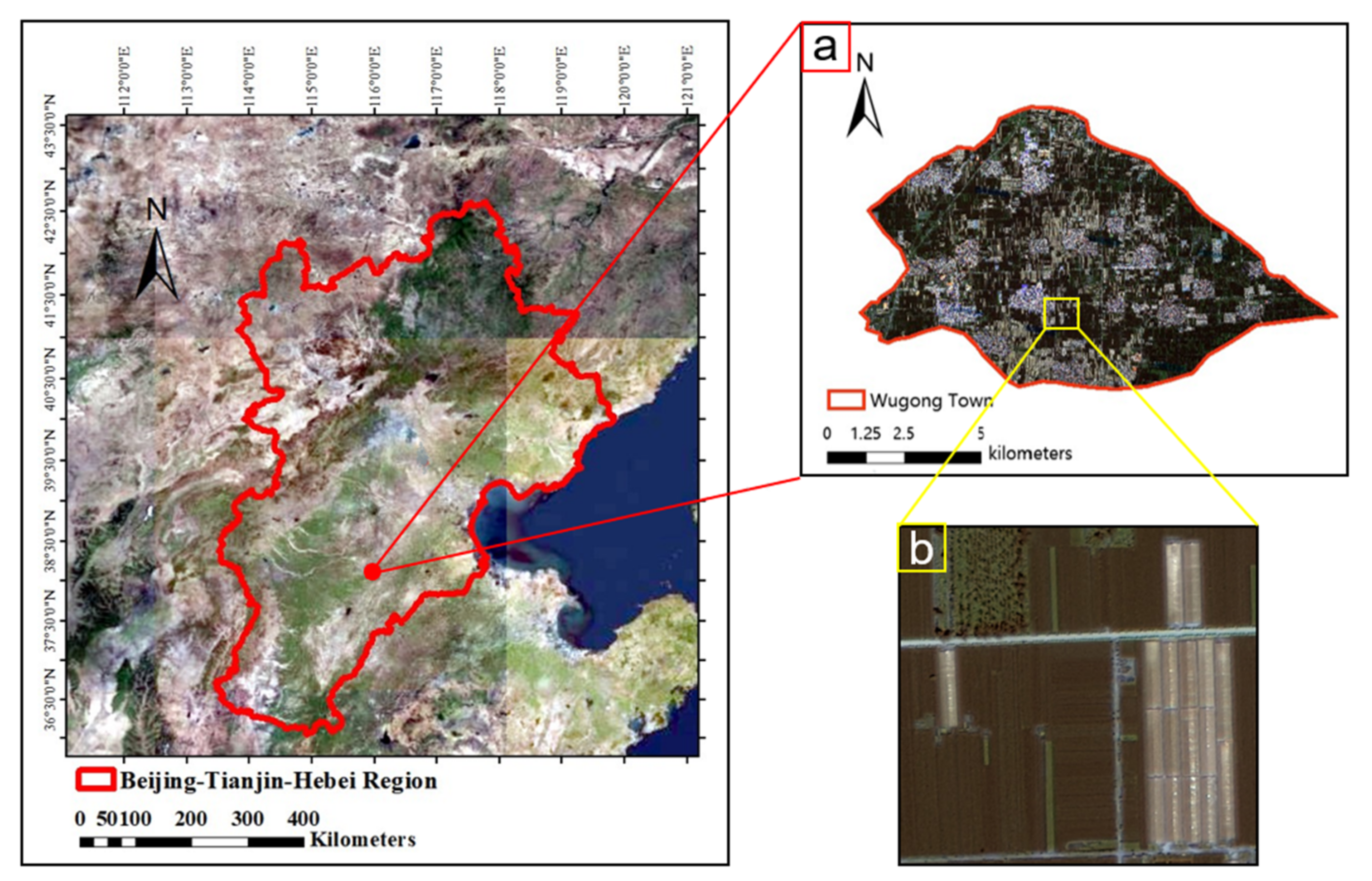 Remotesensing 14 05064 g001