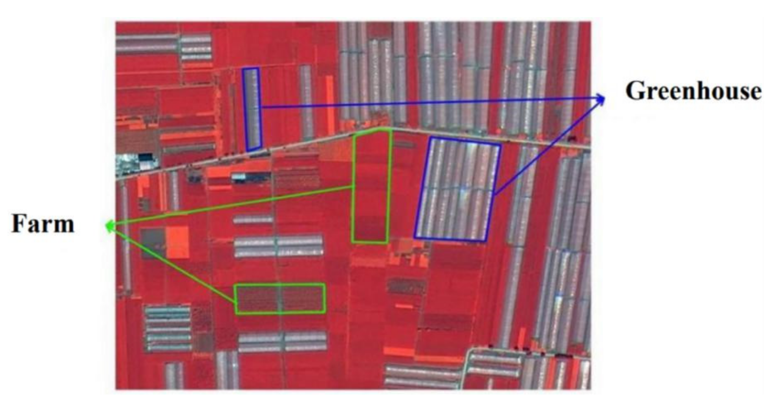 Remotesensing 14 05064 g002