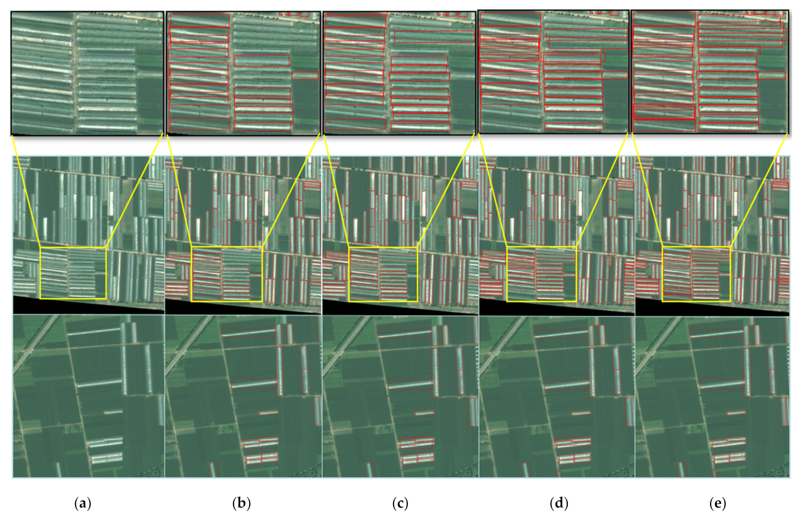 Remotesensing 14 05064 g007