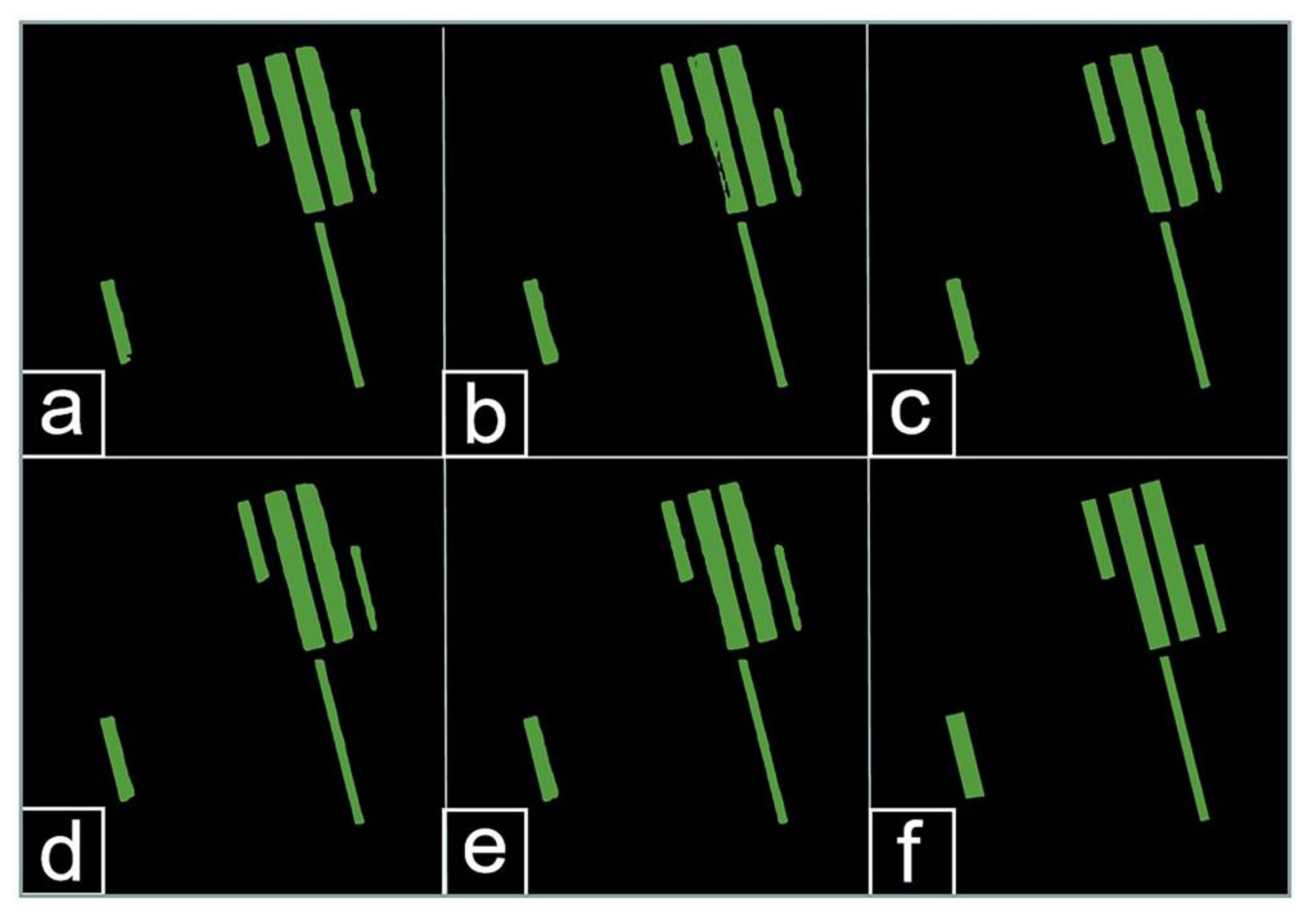 Remotesensing 14 05064 g009