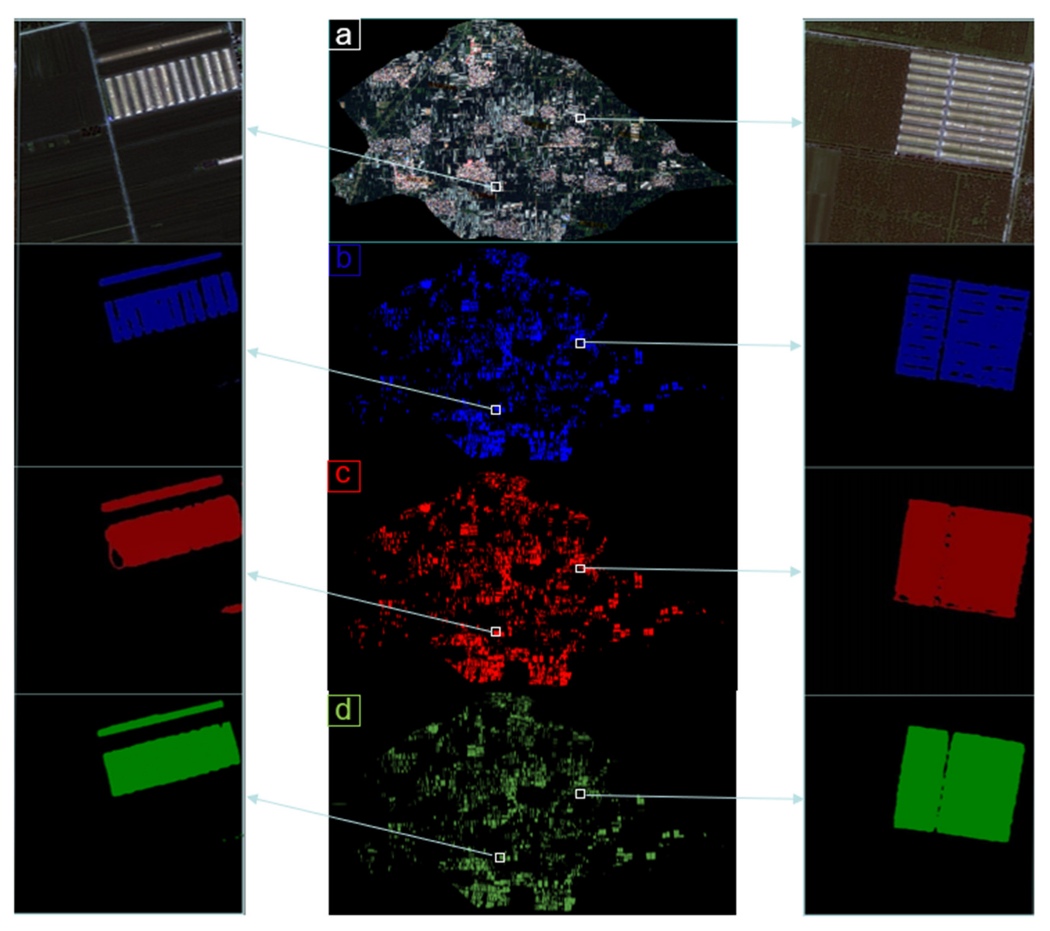 Remotesensing 14 05064 g010