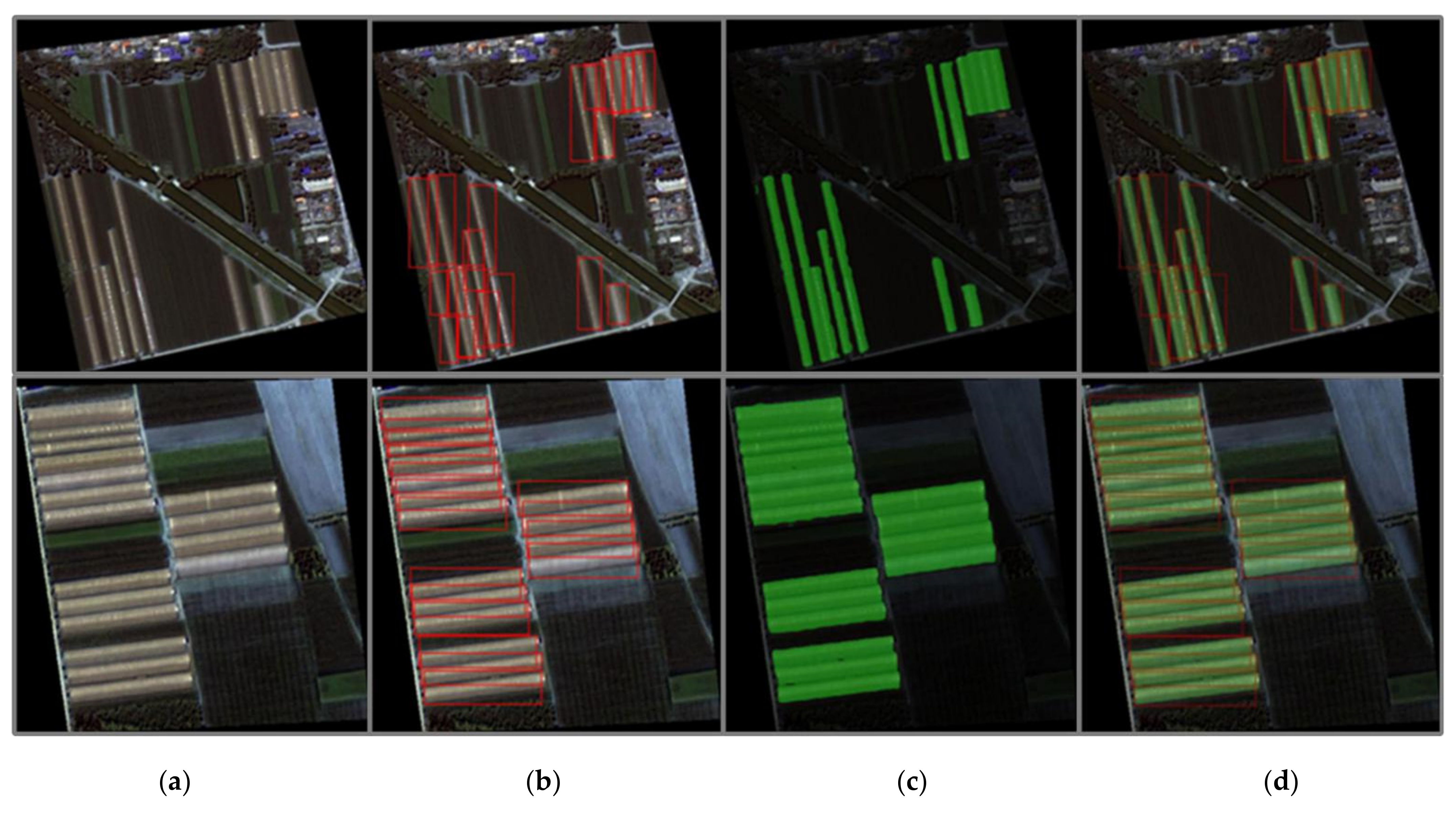 Remotesensing 14 05064 g011