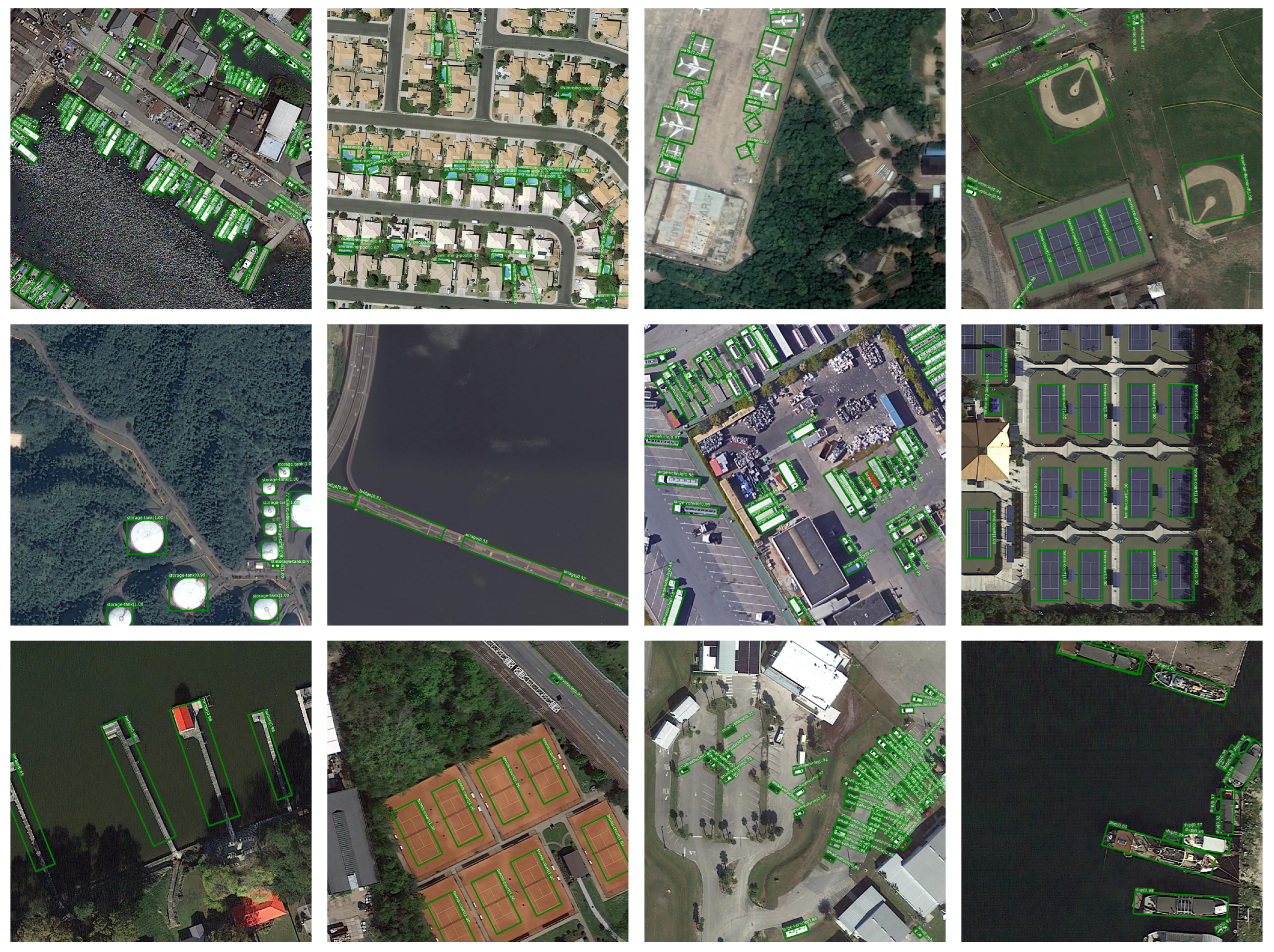 Remotesensing 14 05066 g008 Remotesensing 14 05066 g008