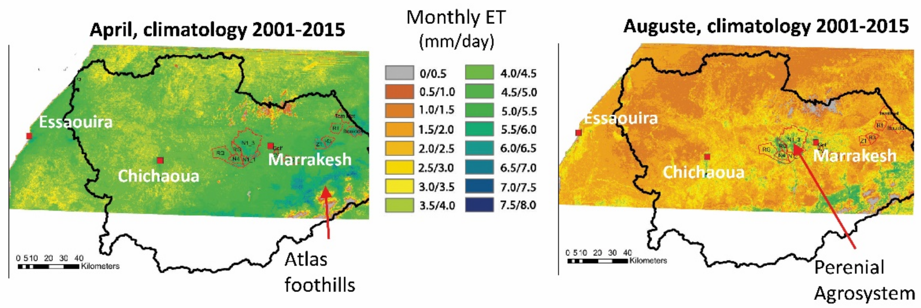Remotesensing 14 05071 g008 Remotesensing 14 05071 g008