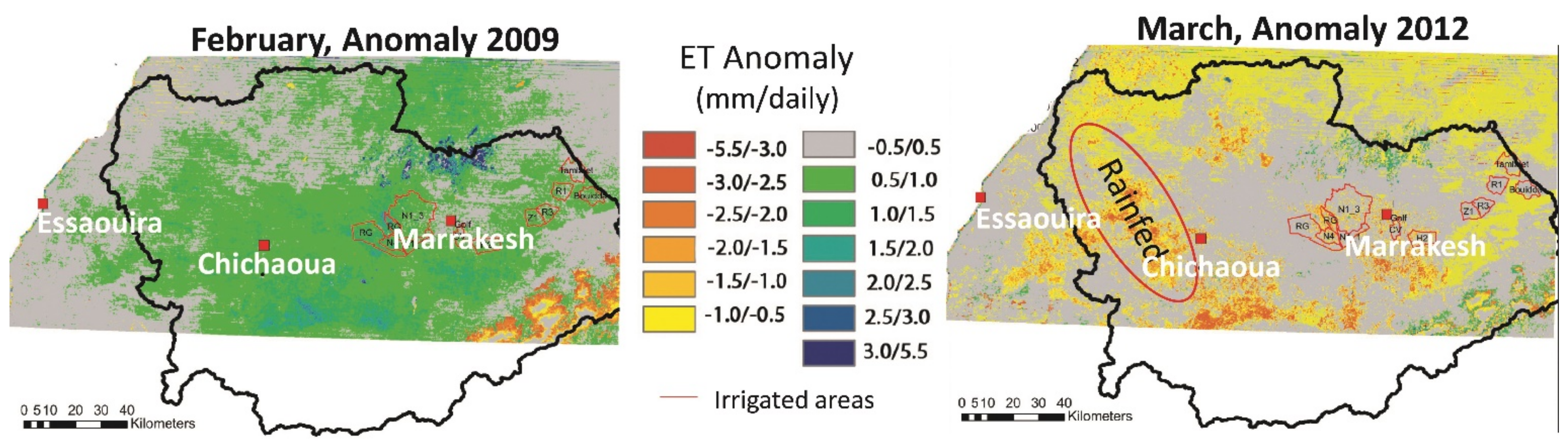 Remotesensing 14 05071 g009 Remotesensing 14 05071 g009