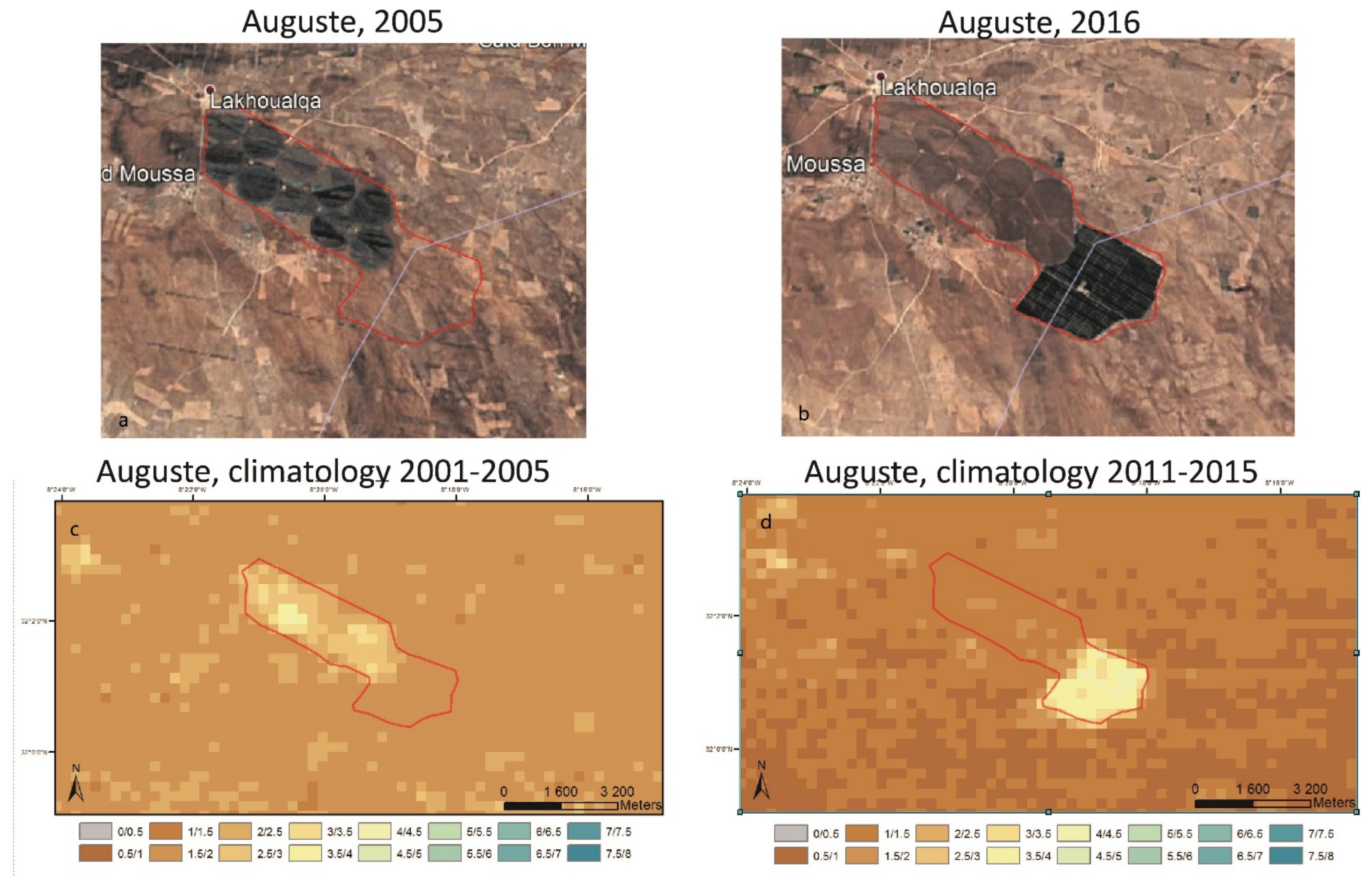 Remotesensing 14 05071 g010 Remotesensing 14 05071 g010