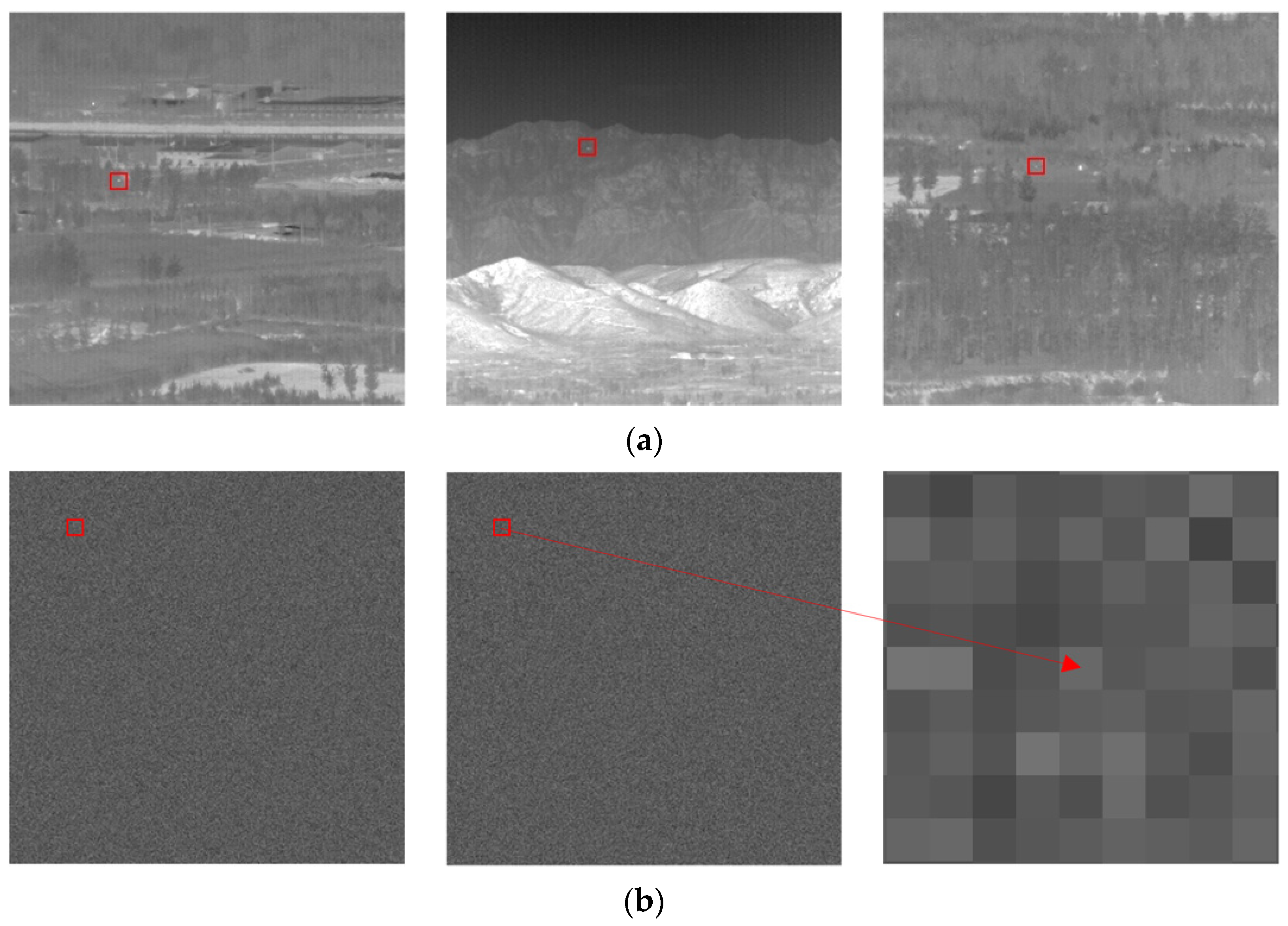 Remotesensing 14 05072 g001