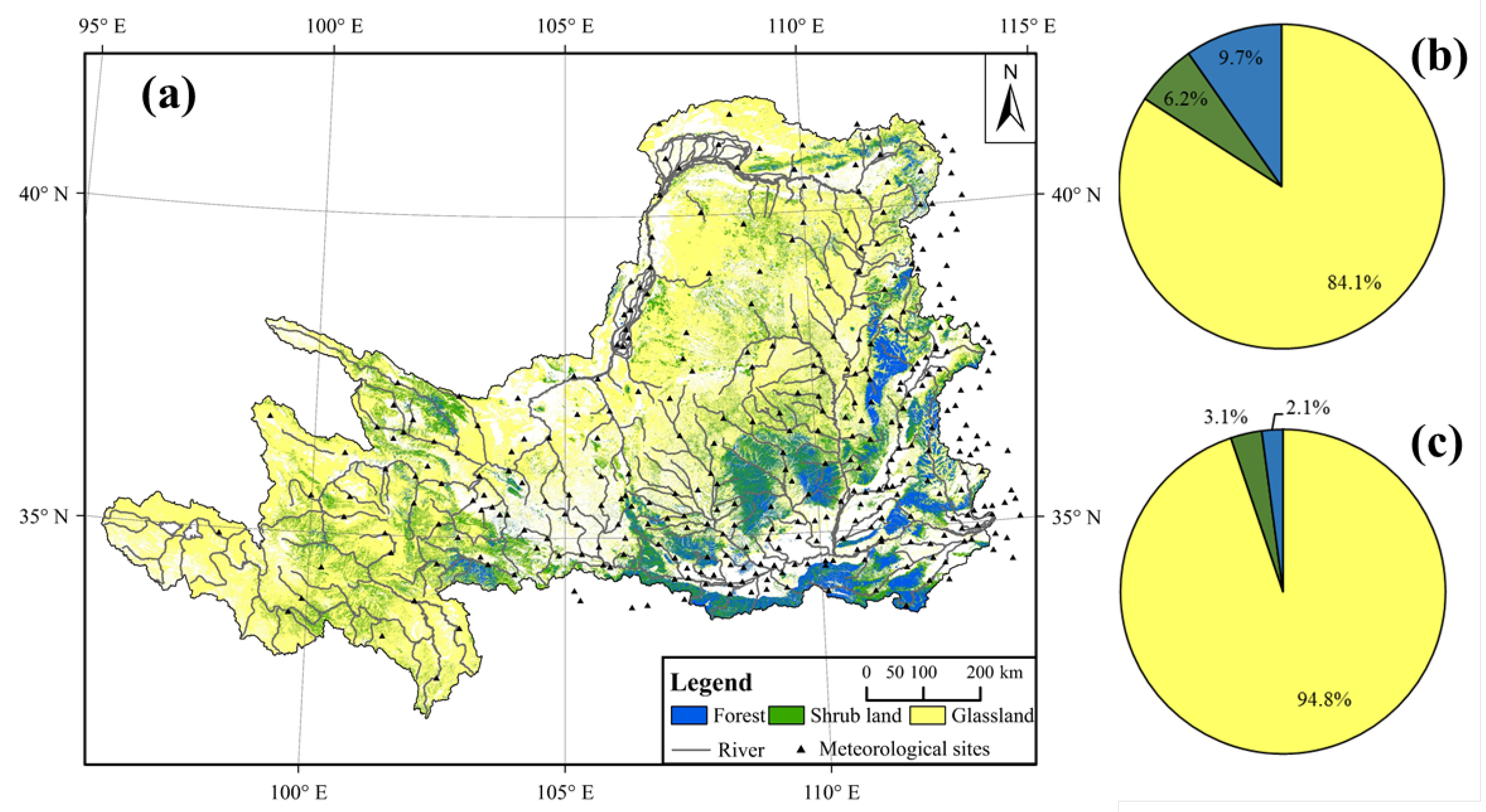 Remotesensing 14 05074 g001 Remotesensing 14 05074 g001