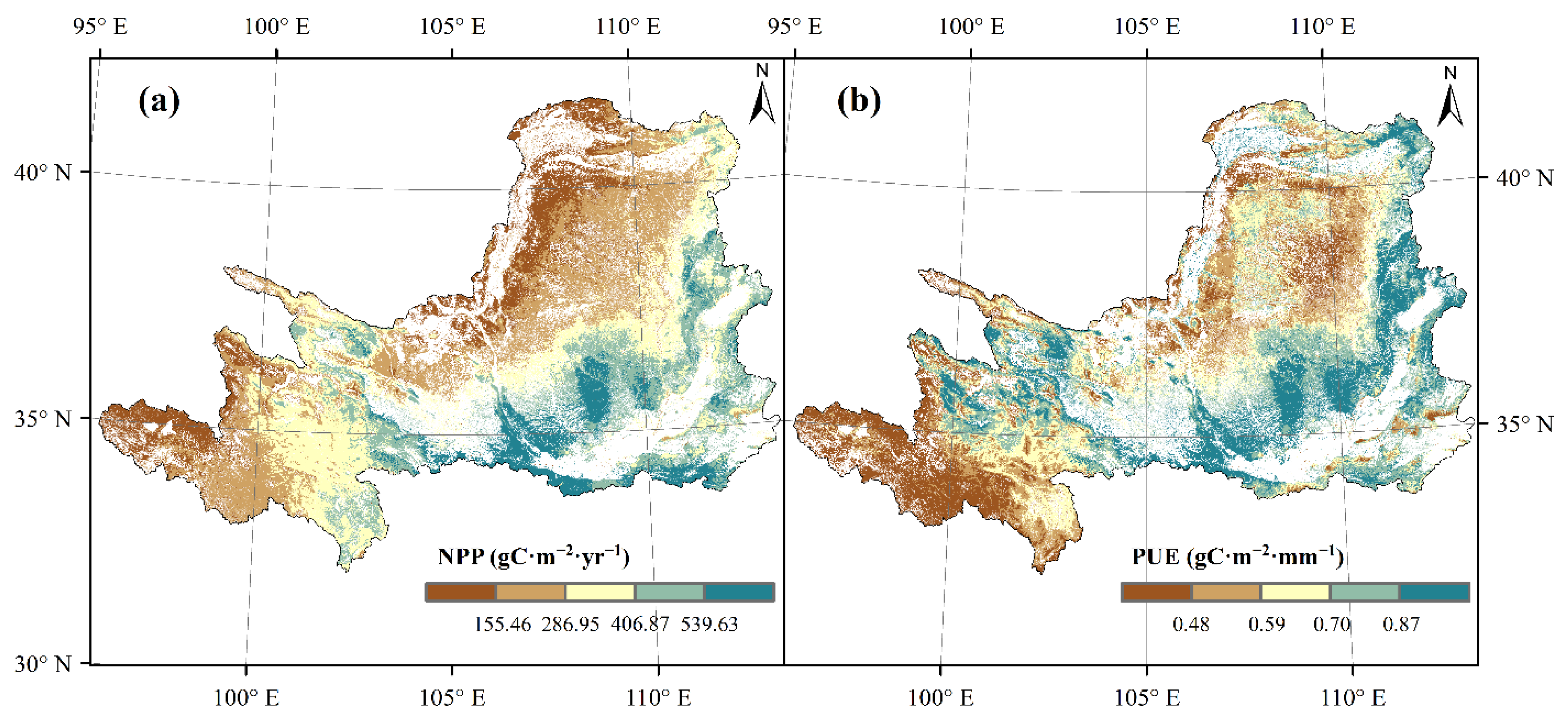Remotesensing 14 05074 g003 Remotesensing 14 05074 g003