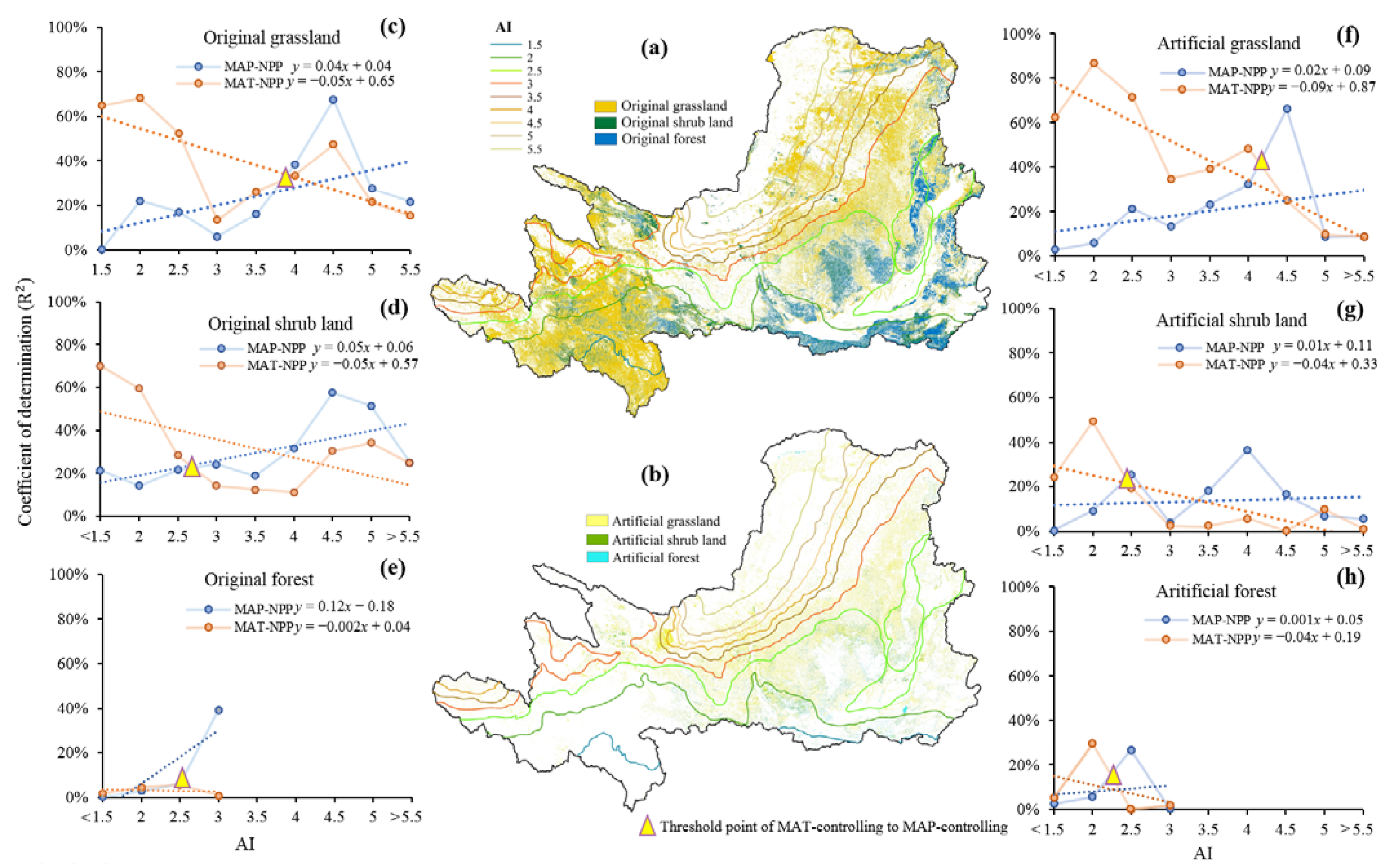 Remotesensing 14 05074 g007 Remotesensing 14 05074 g007