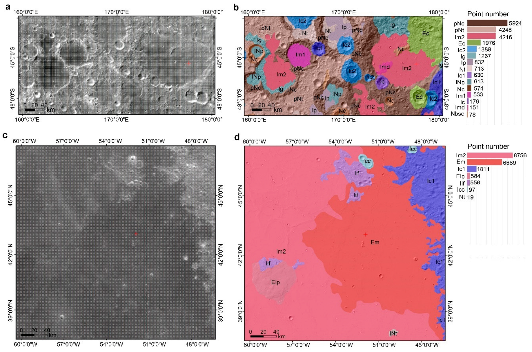 Remotesensing 14 05075 g002