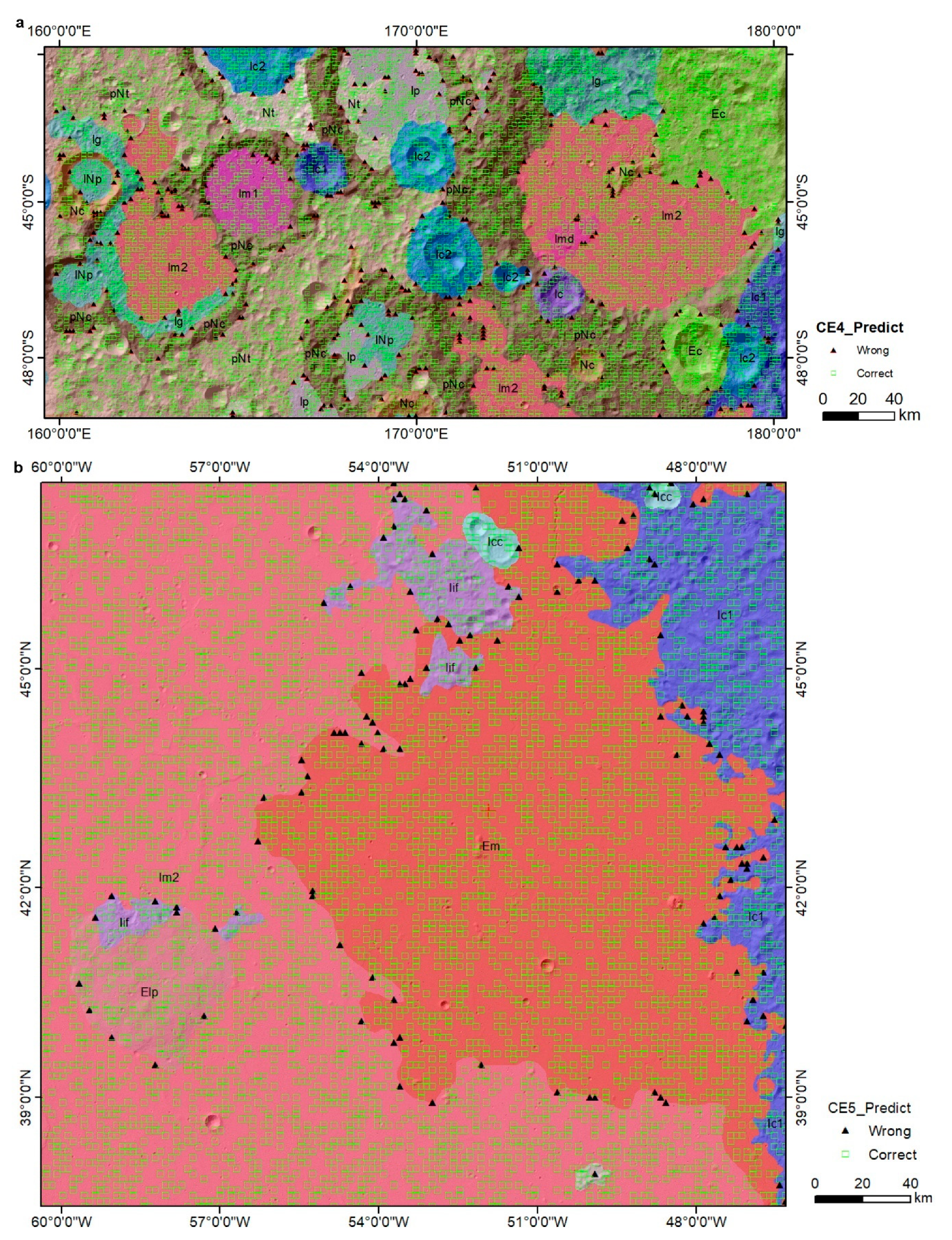 Remotesensing 14 05075 g009
