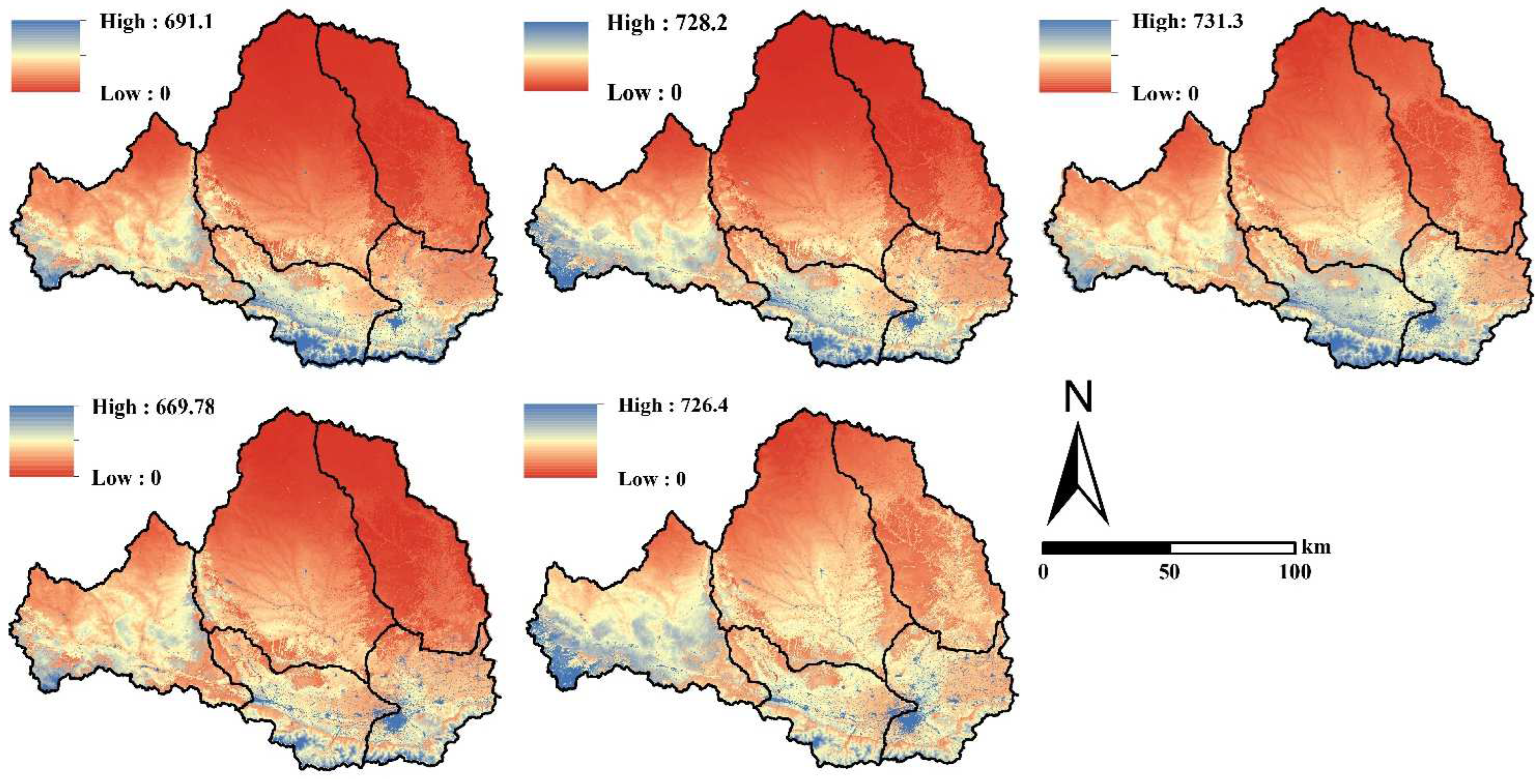 Remotesensing 14 05078 g003 Remotesensing 14 05078 g003
