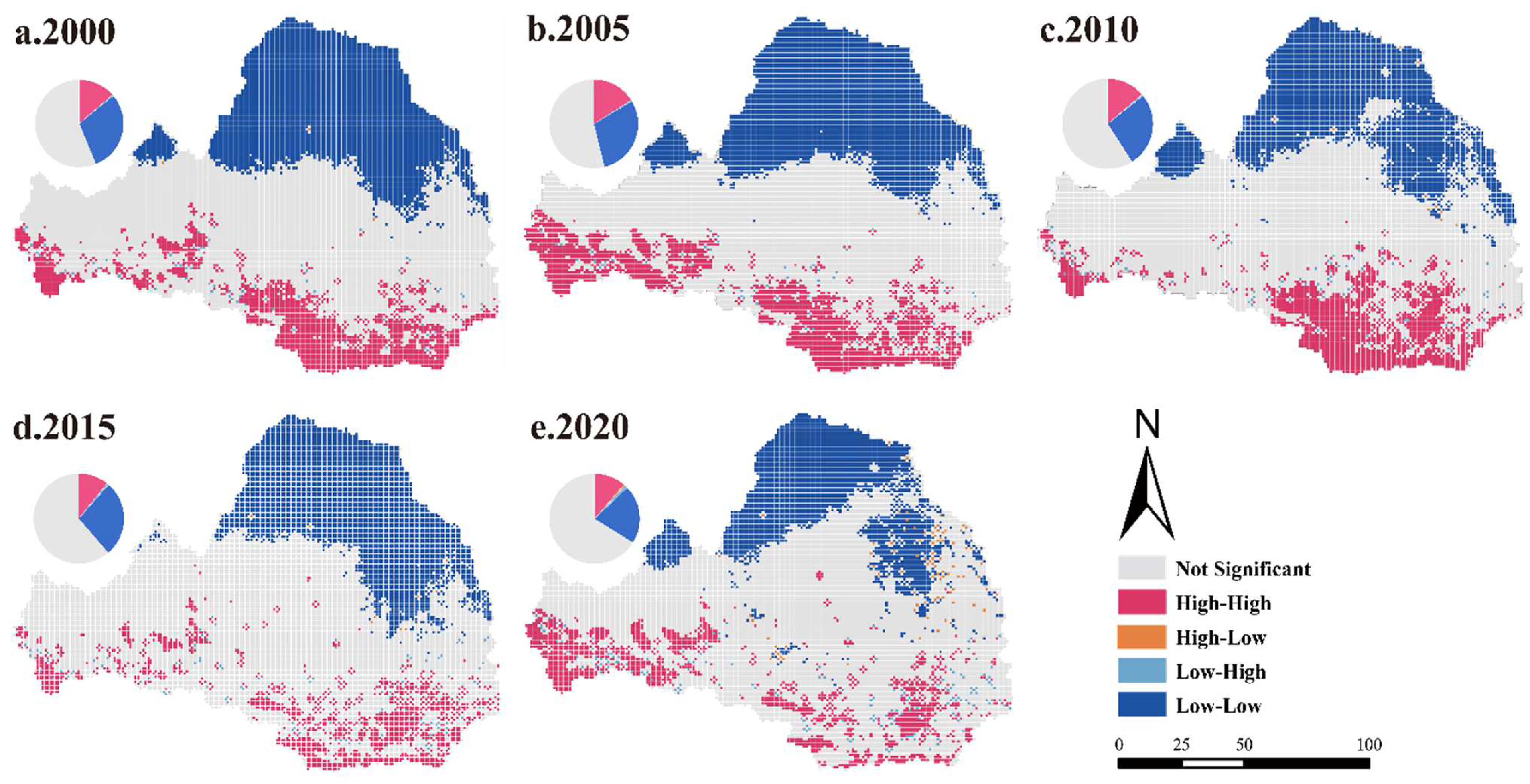 Remotesensing 14 05078 g004 Remotesensing 14 05078 g004
