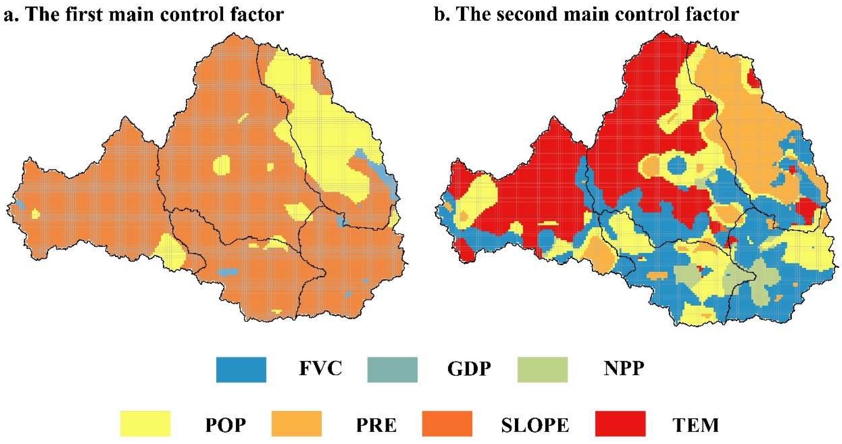 Remotesensing 14 05078 g009 Remotesensing 14 05078 g009