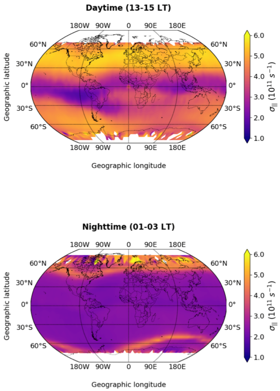 Remotesensing 14 05079 g001